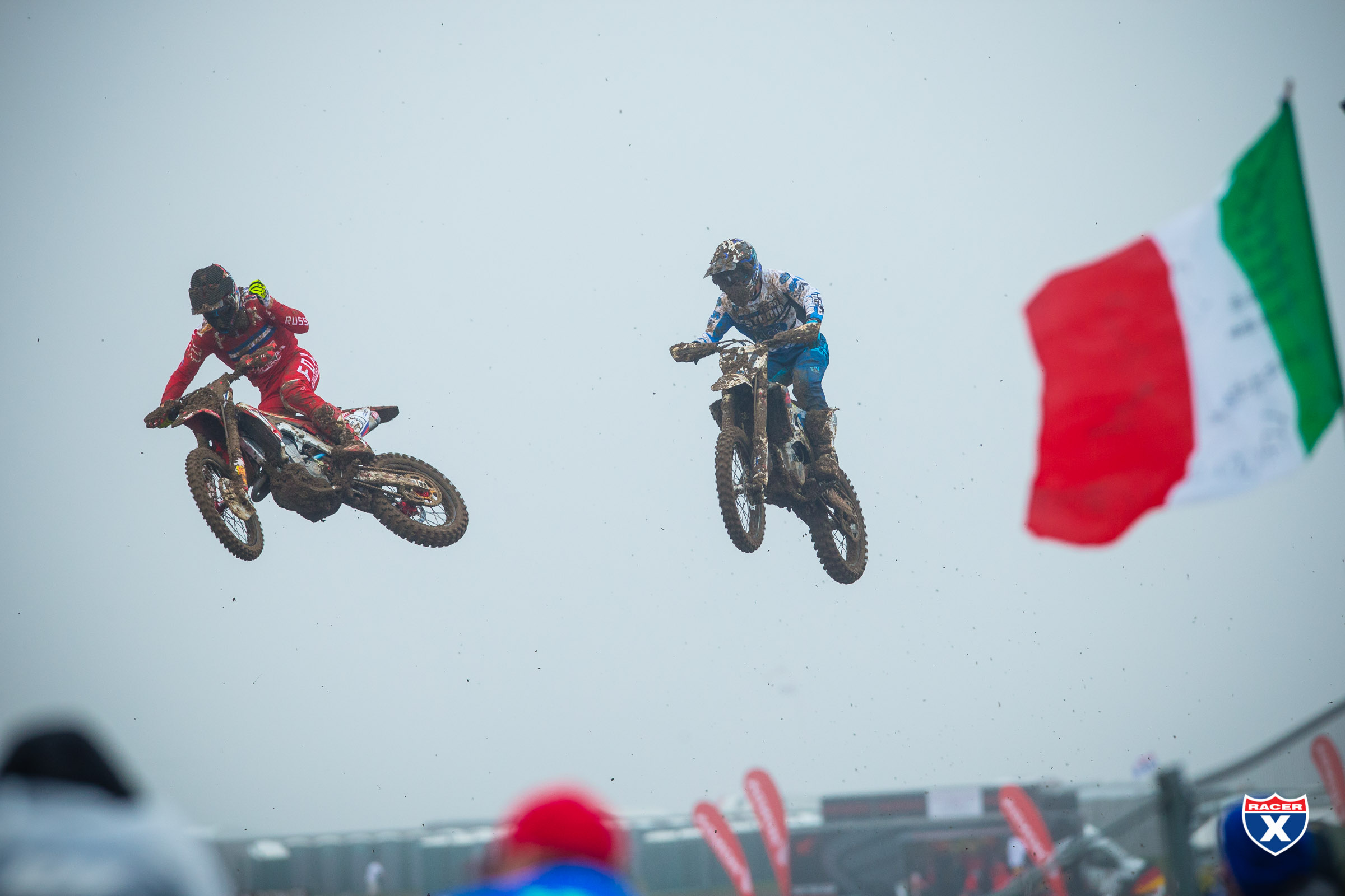 Multiple_MX17_MXON_JK_1841