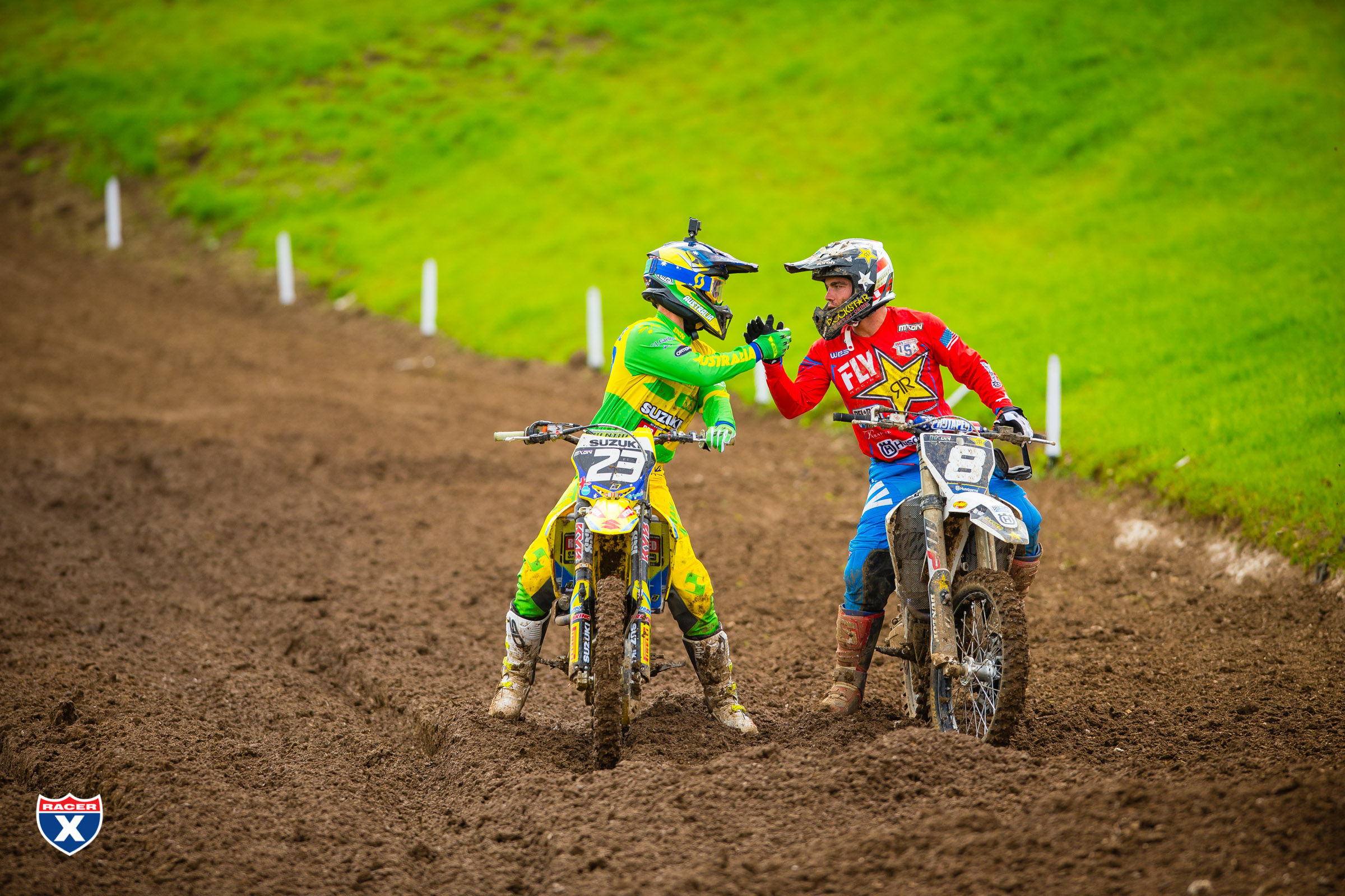 Multiple_MX17_MXON_JK_1085