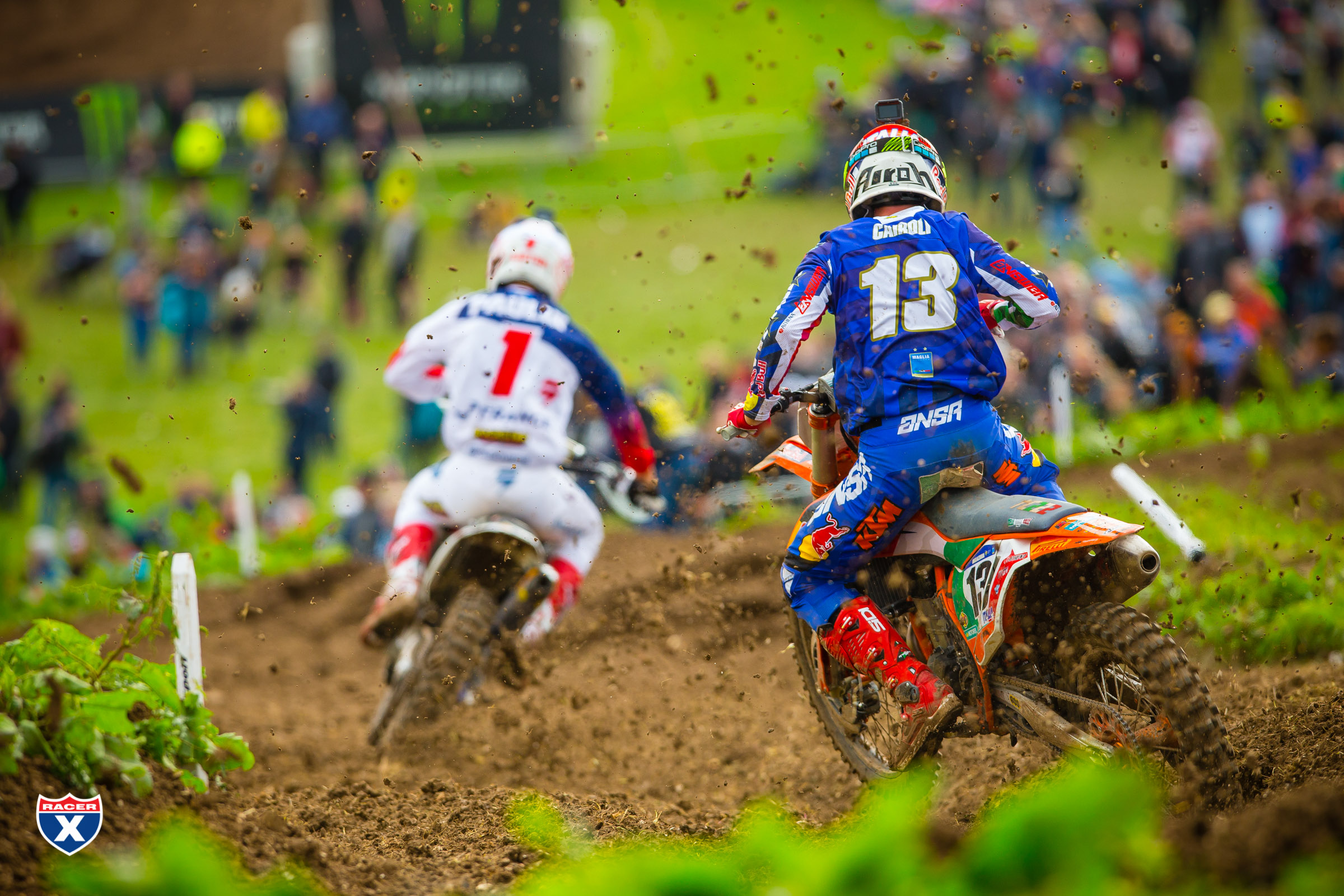 Multiple_MX17_MXON_JK_1191