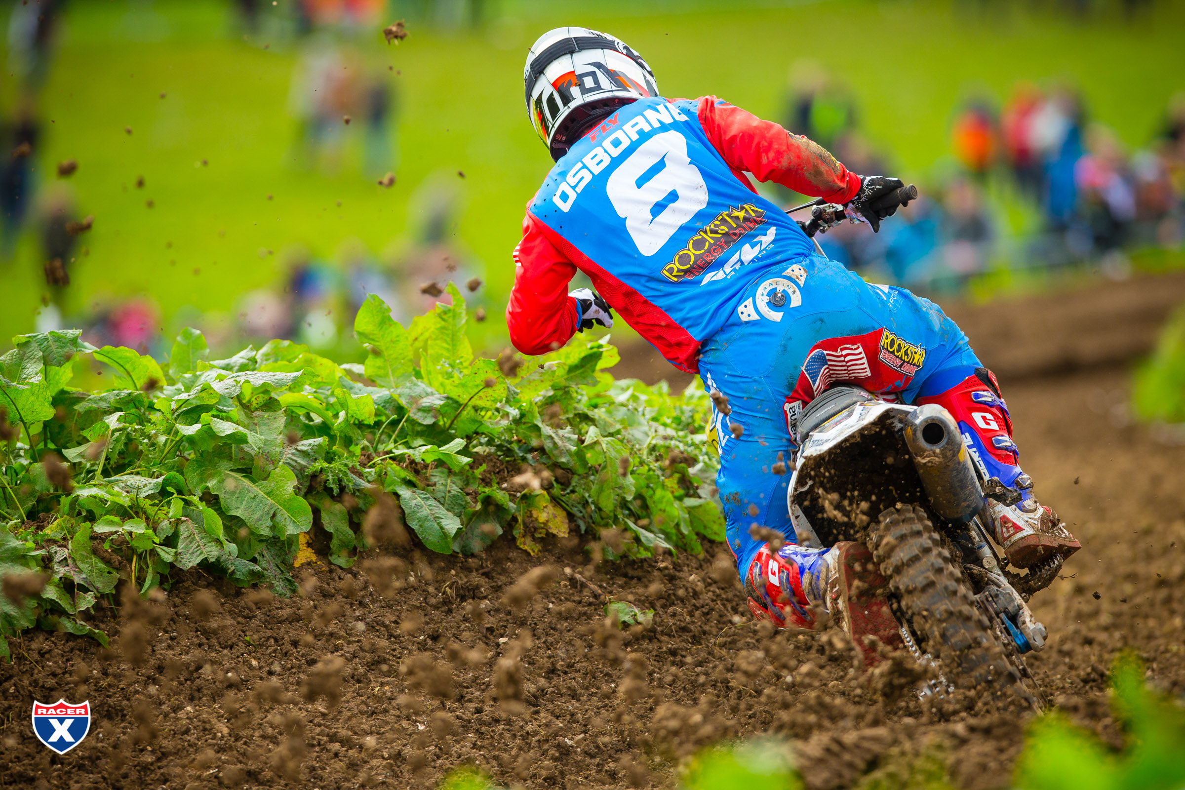 Osborne_MX17_MXON_JK_1011