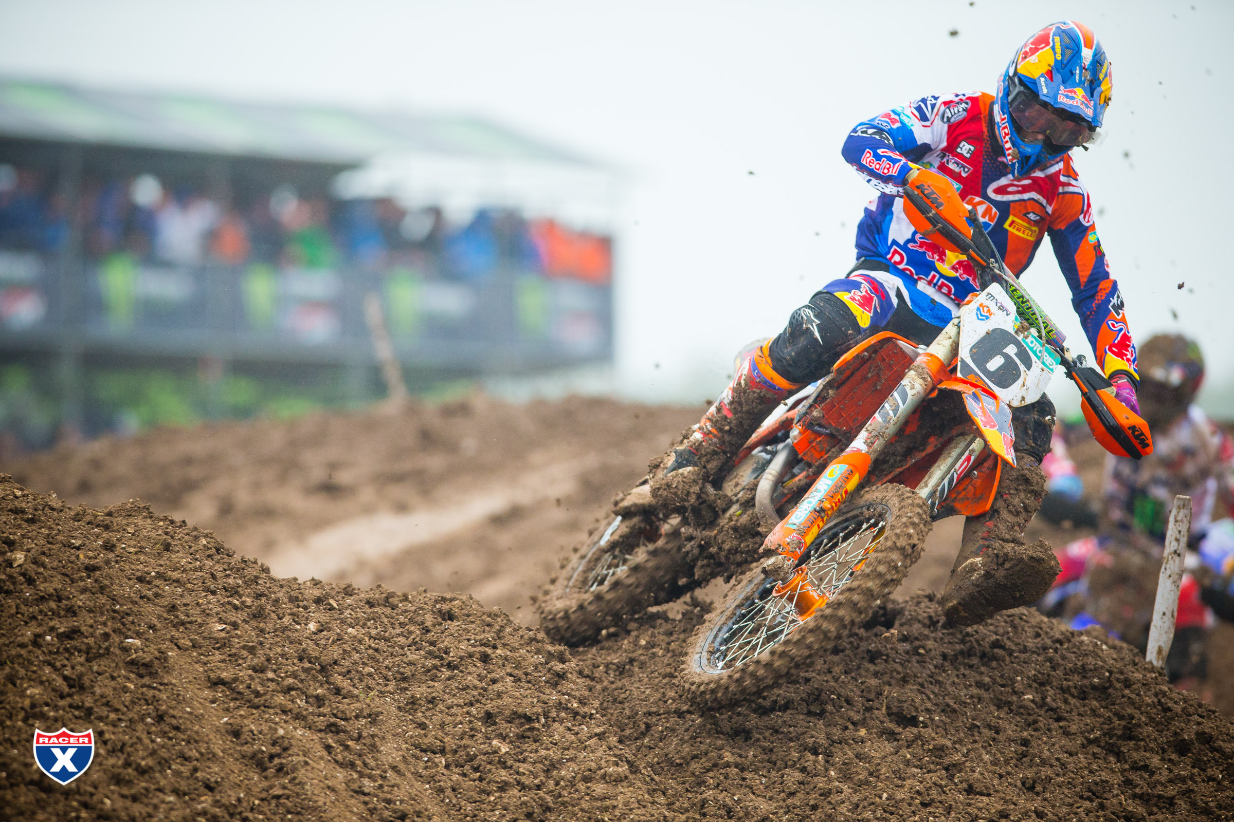 Herlings_MX17_MXON_JK_1776