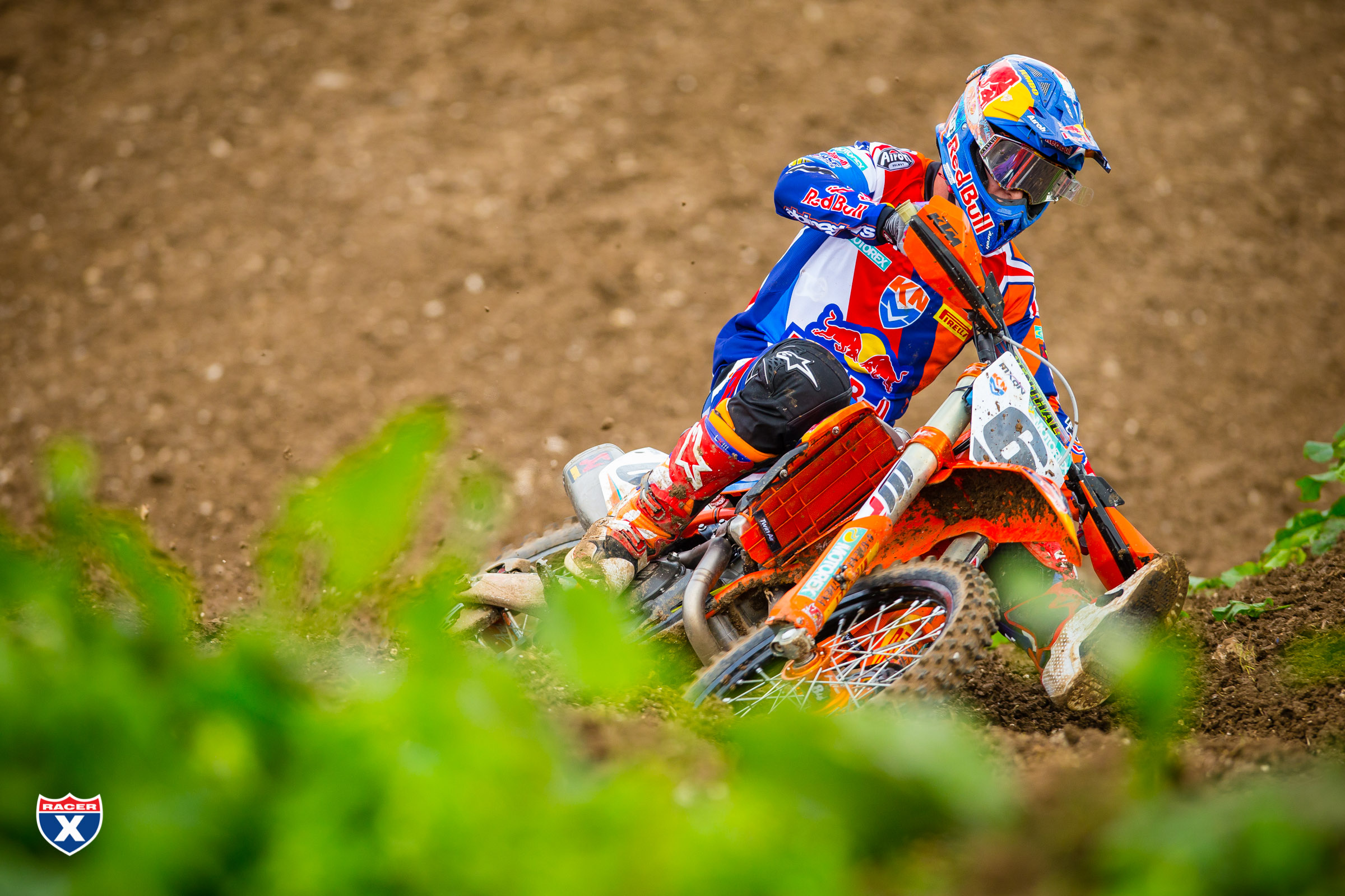 Herlings_MX17_MXON_JK_1153