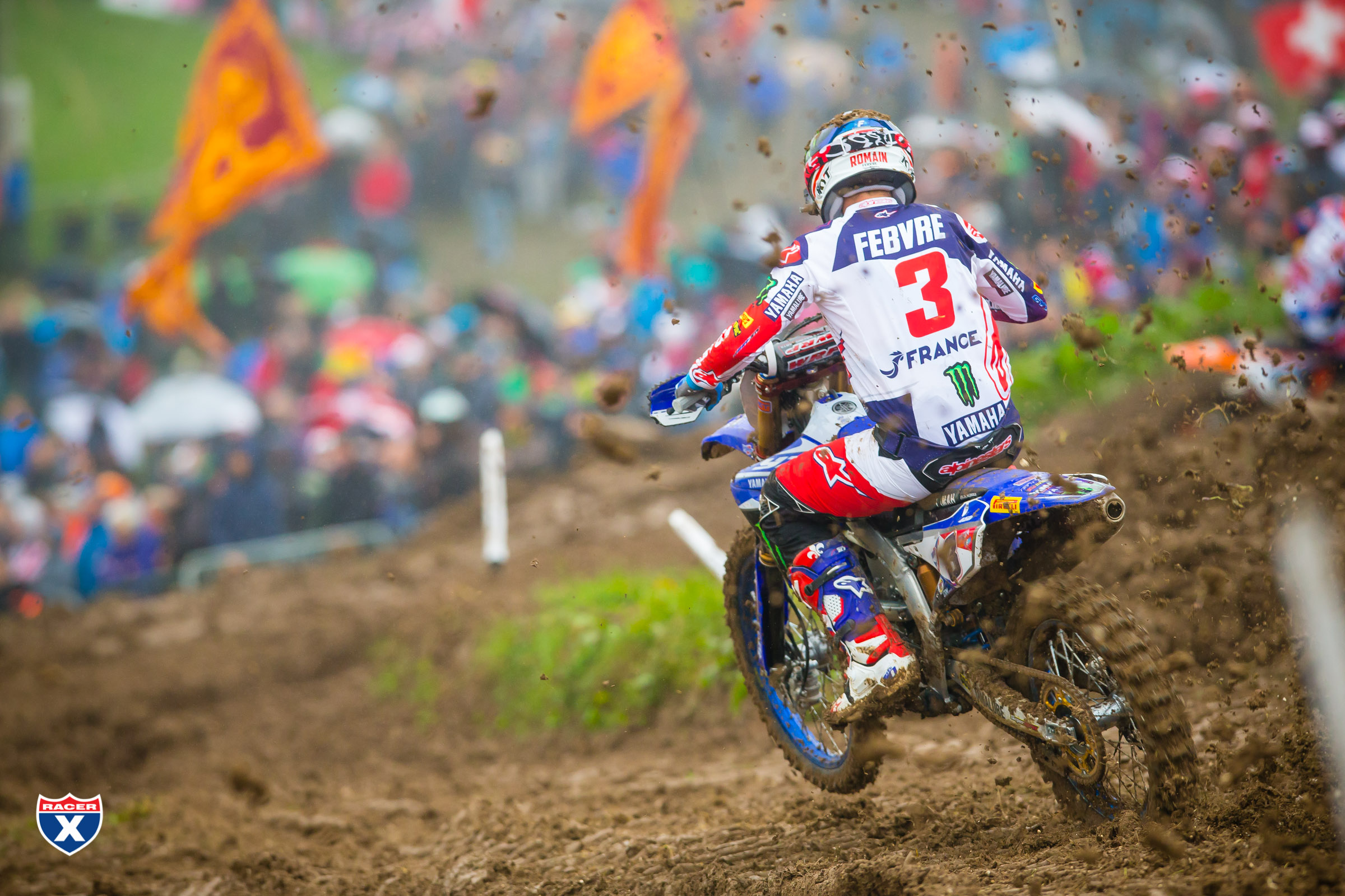 Febvre_MX17_MXON_JK_1864