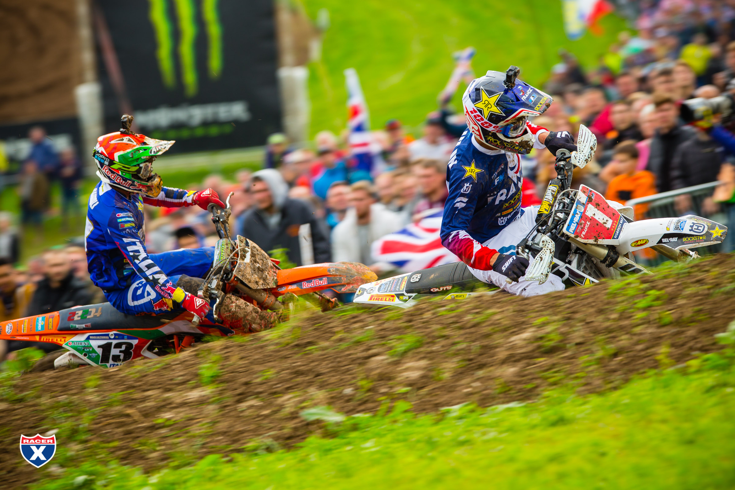 Multiple_MX17_MXON_JK_1128