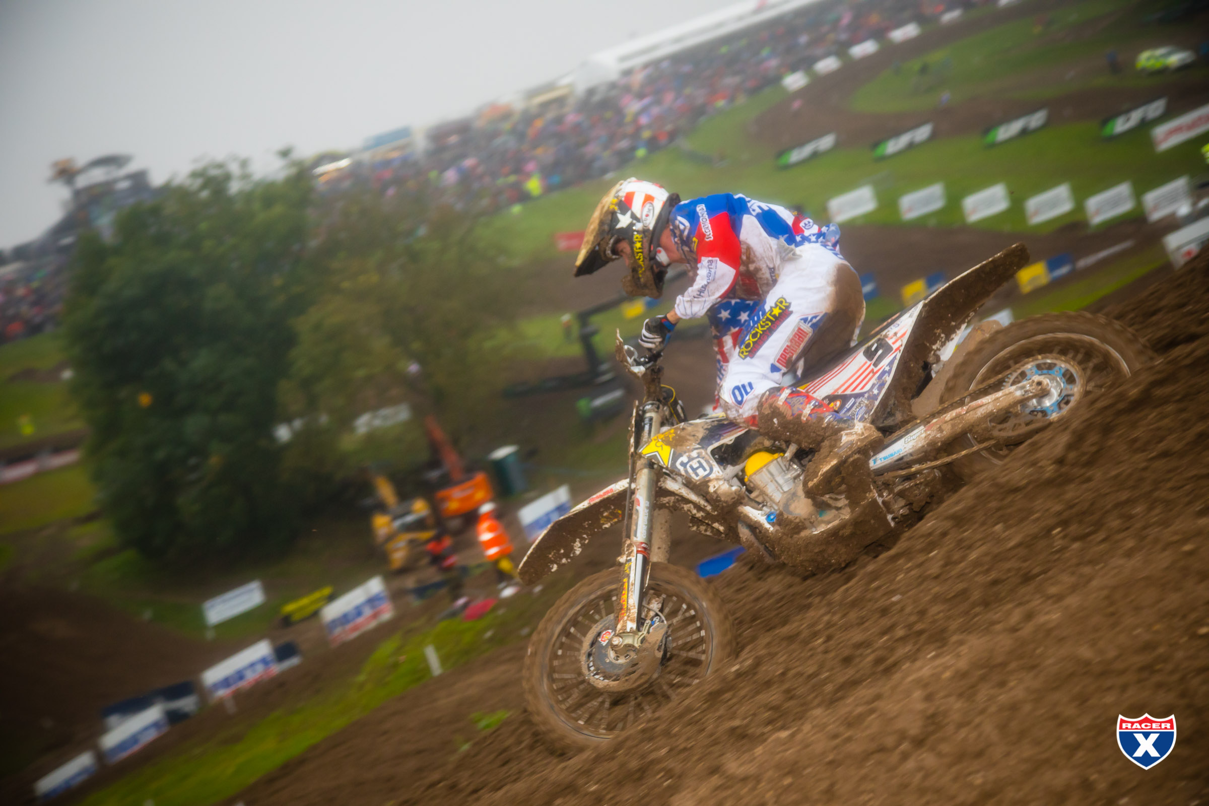 Covington_MX17_MXON_JK_1934