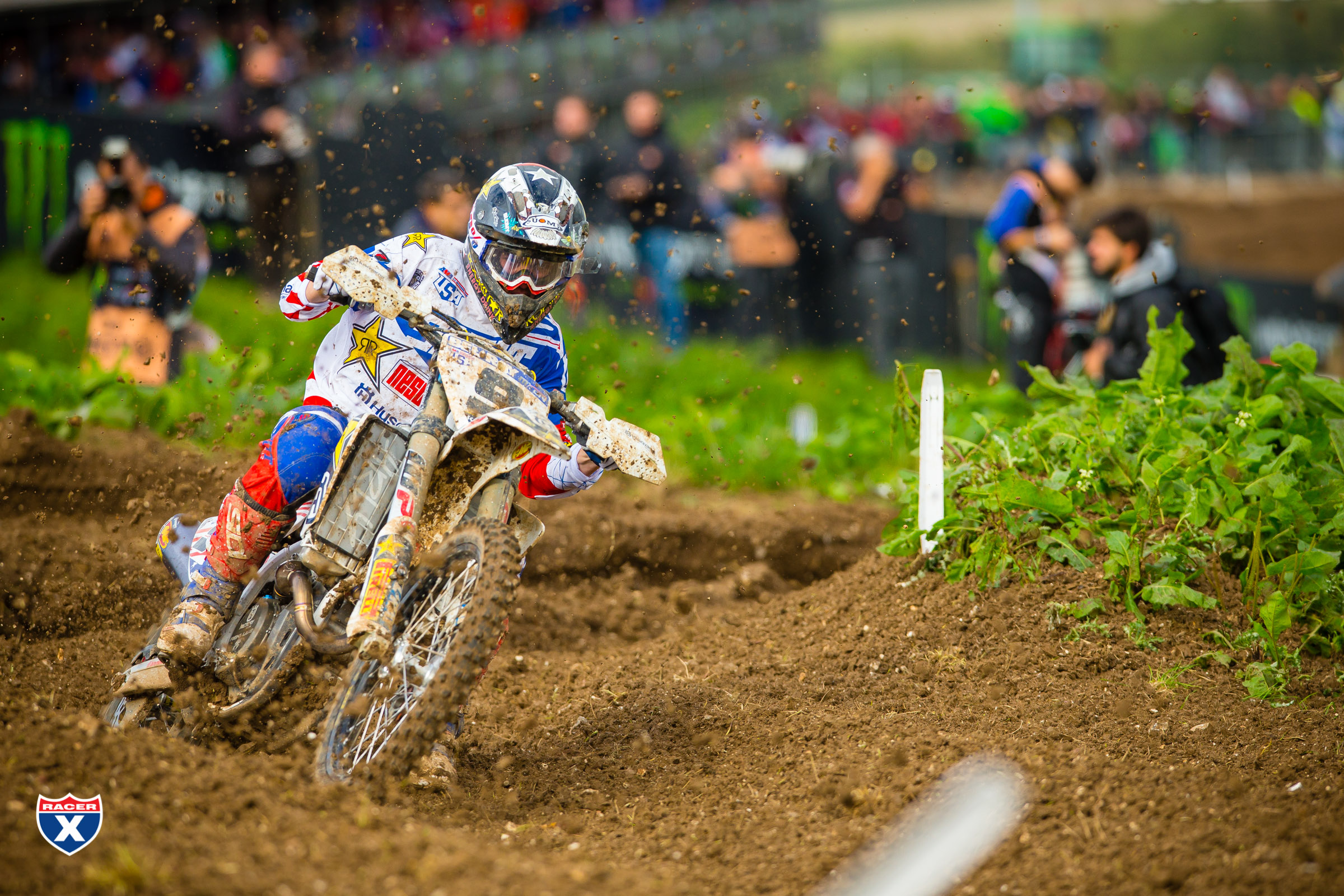 Covington_MX17_MXON_JK_1049