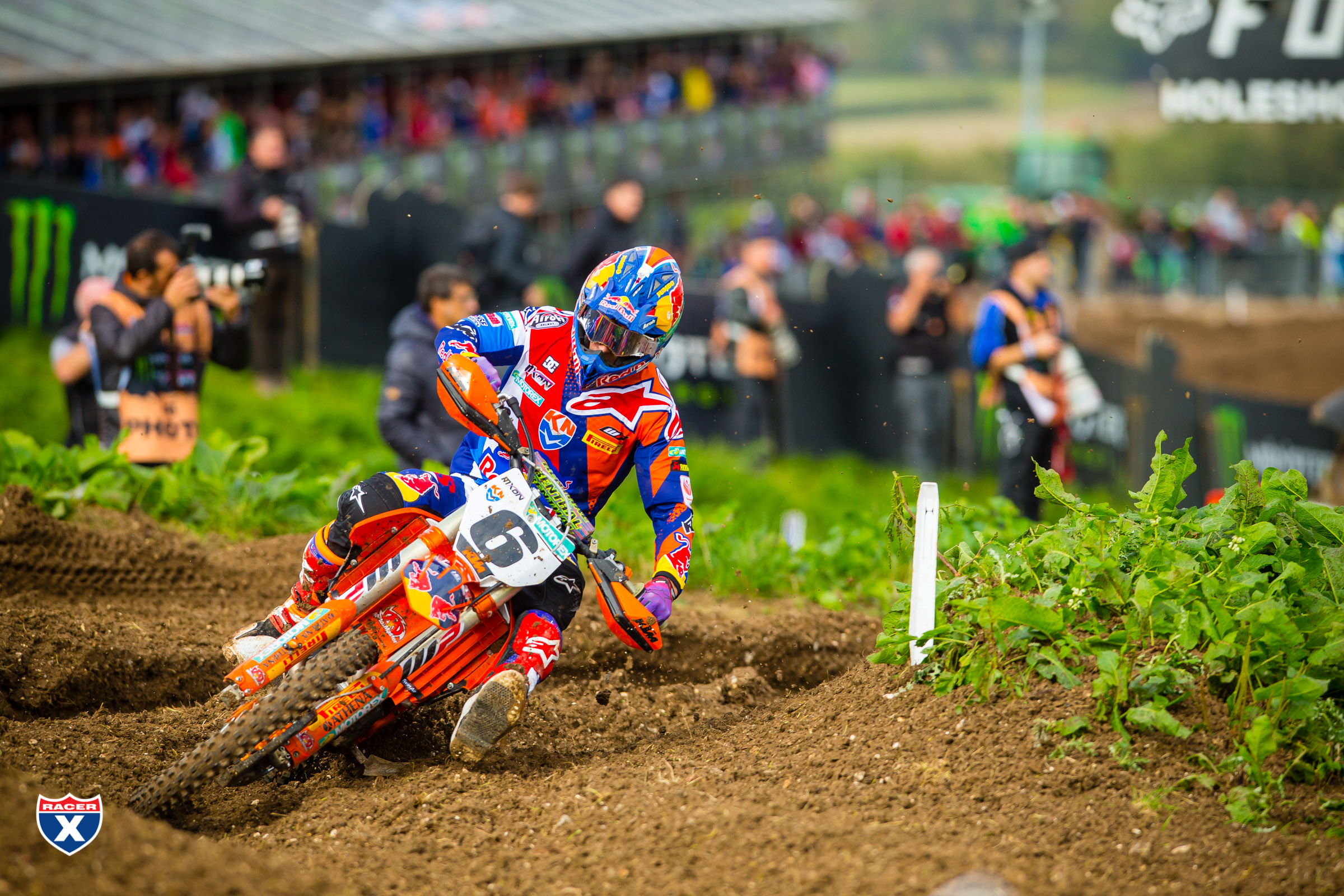 Herlings_MX17_MXON_JK_1056