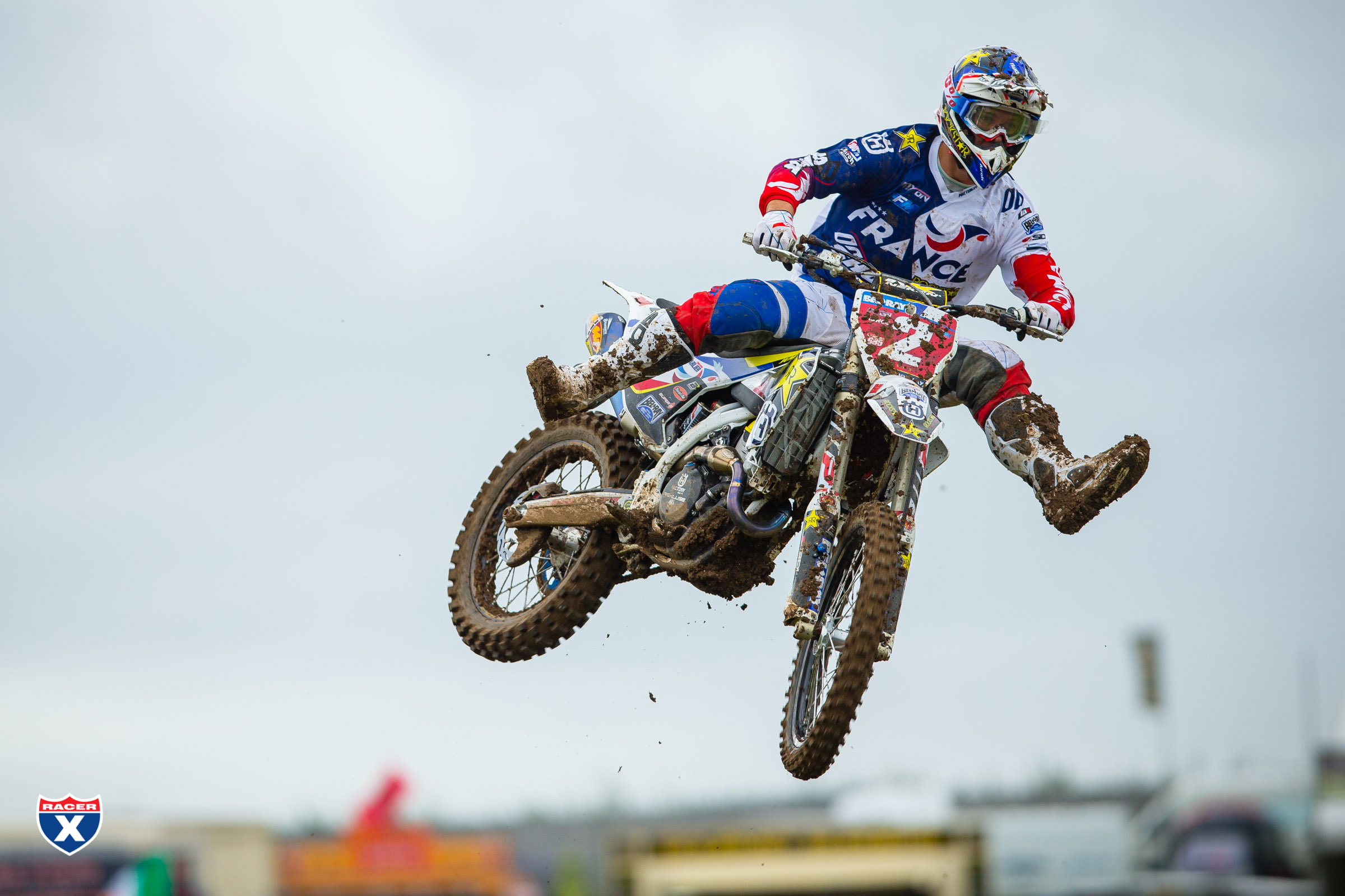 Charlier_MX17_MXON_JK_1039