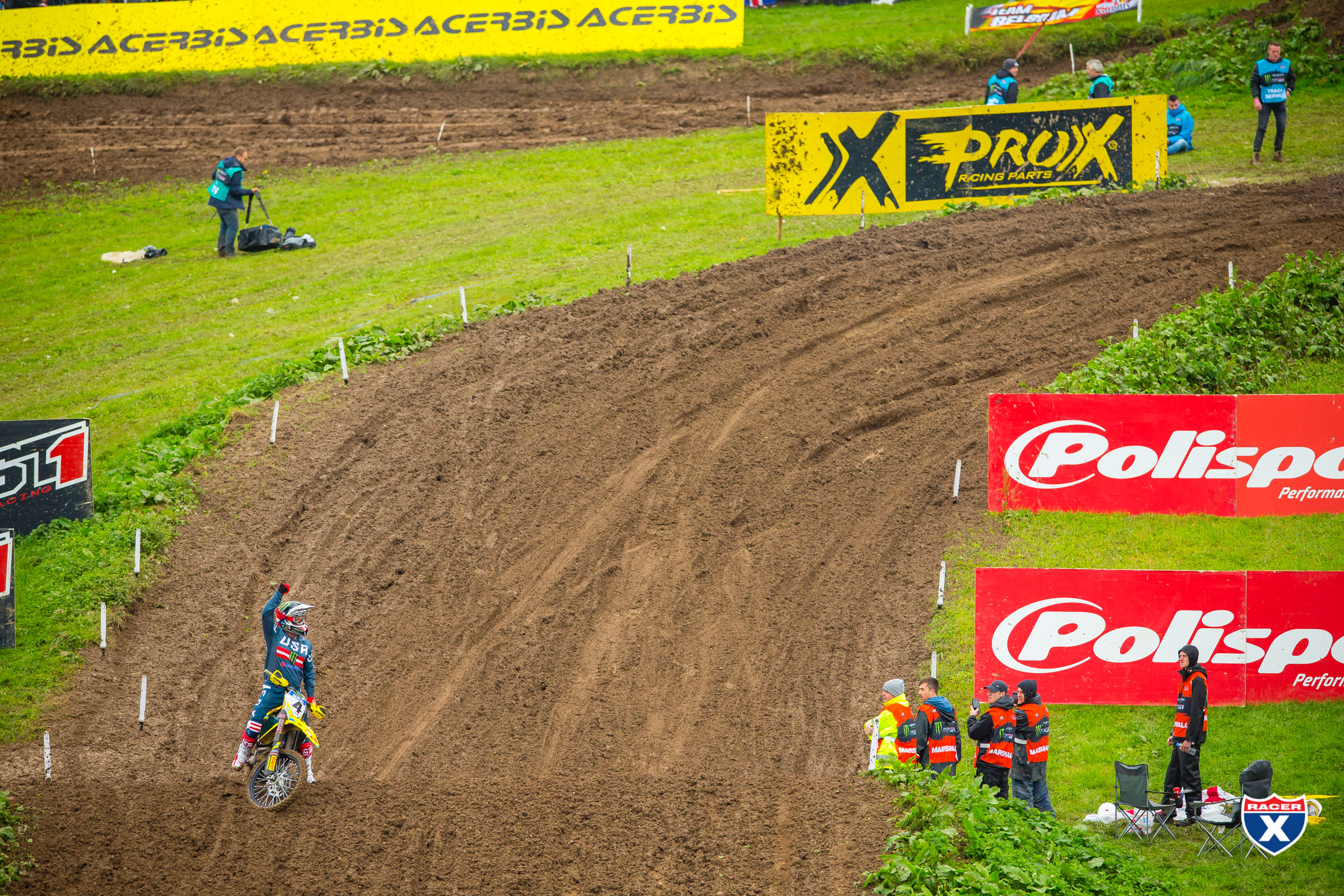 Carmichael_MX17_MXON_JK_1570