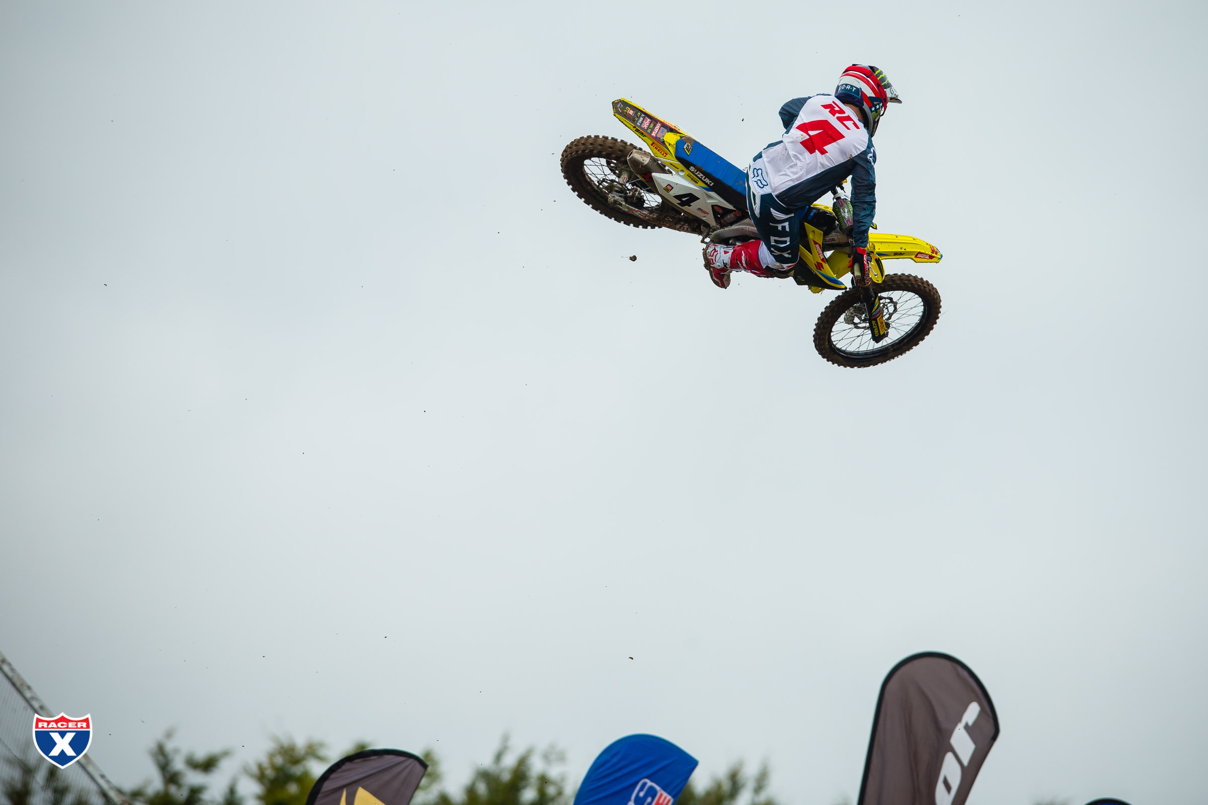 Carmichael_MX17_MXON_JK_1610