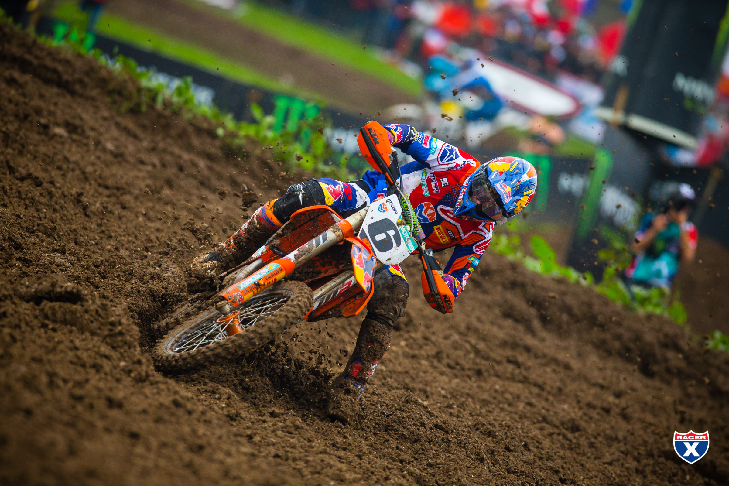 Herlings_MX17_MXON_JK_1758