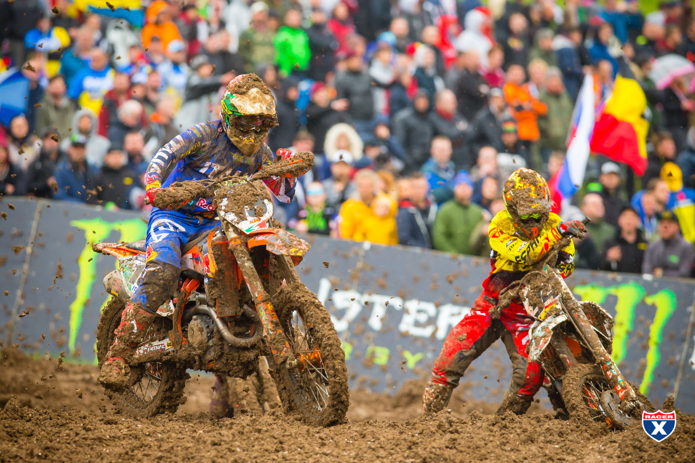 Cairoli_MX17_MXON_JK_1895