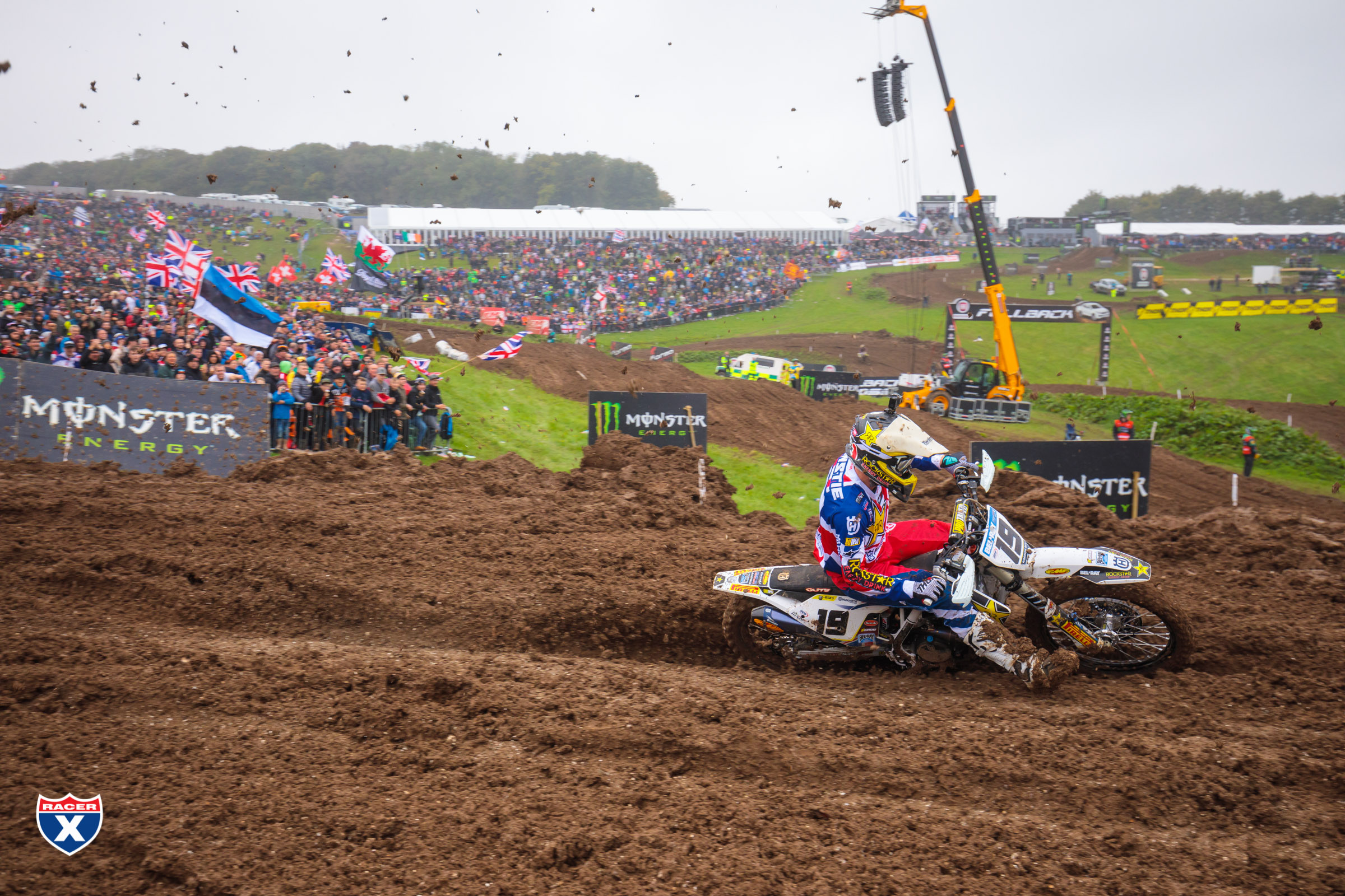 Anstie_MX17_MXON_JK_1727