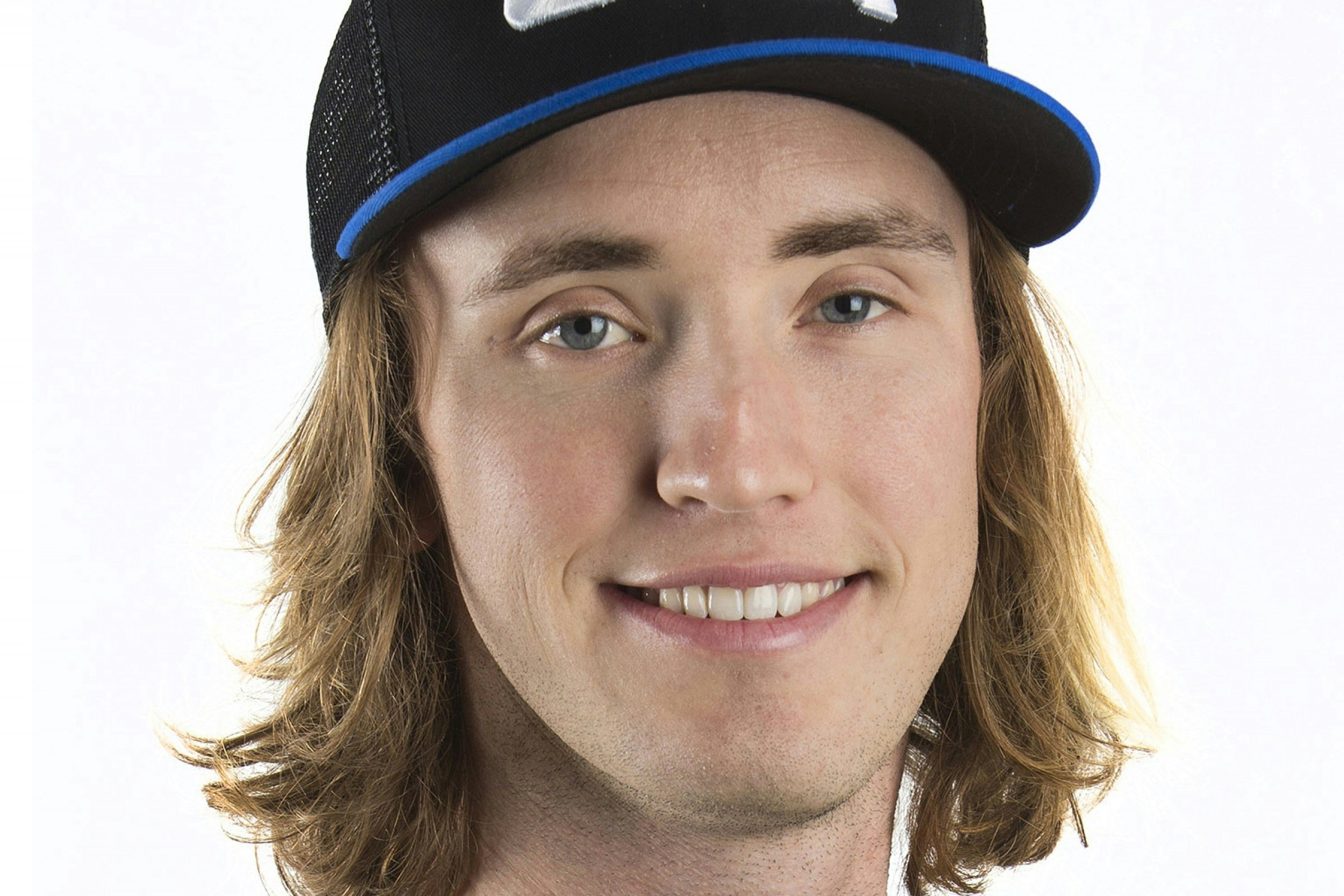 AutoTrader/Yoshimura Suzuki Signs a Third Rider