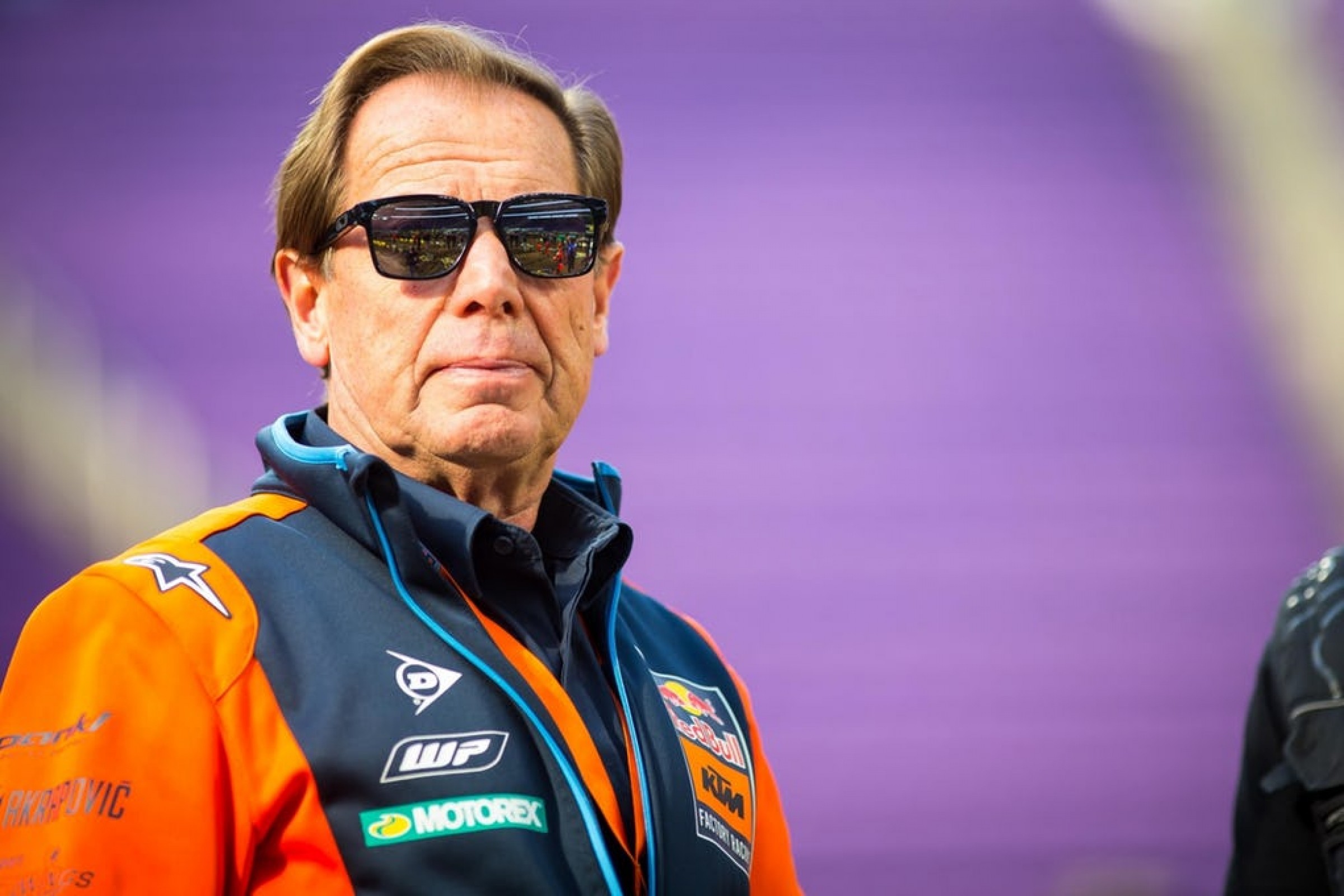 DeCoster, Pingree, Sipes, Ronnie Mac on DMXS Radio