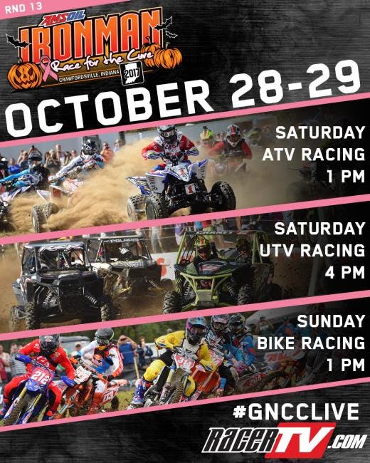 Watch Endure Online Mic Watch Endure Online Mic