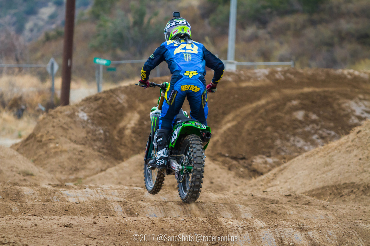 2017-10-31_kScott_Davalos-PC_31_WM