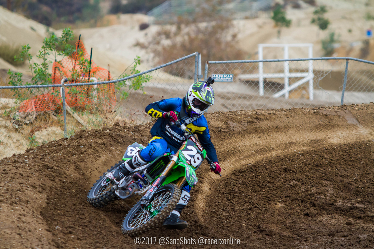 2017-10-31_kScott_Davalos-PC_32_WM