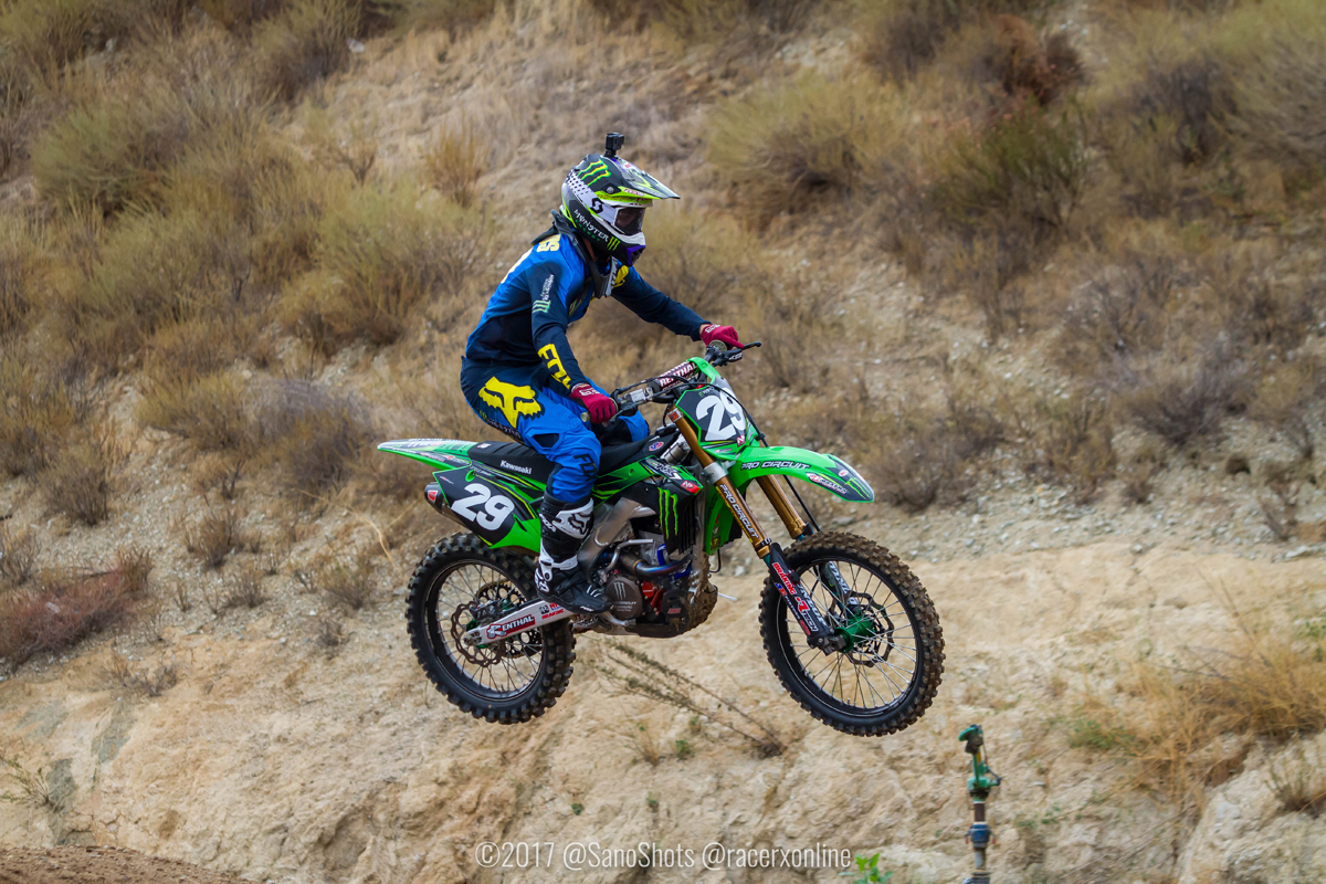 2017-10-31_kScott_Davalos-PC_30_WM