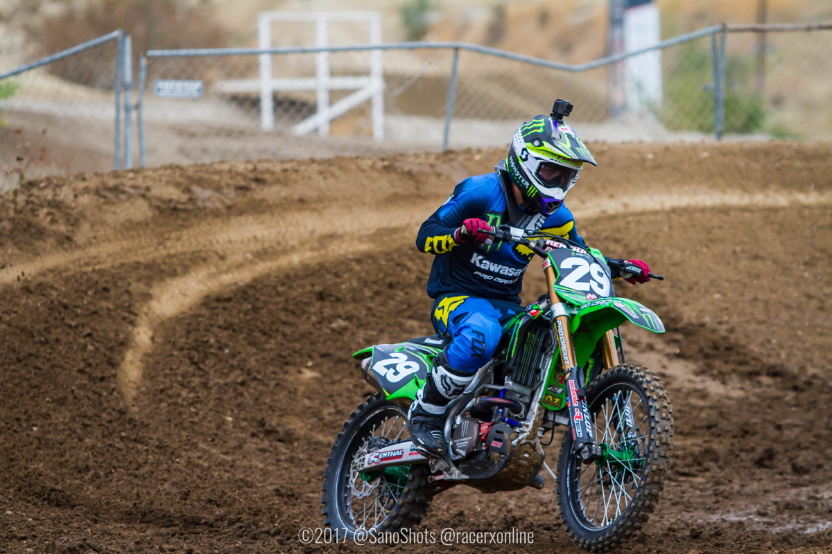 2017-10-31_kScott_Davalos-PC_33_WM