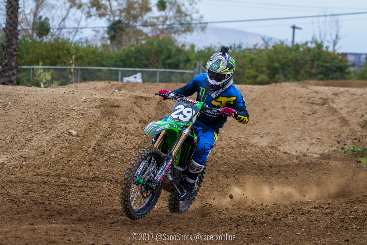 2017-10-31_kScott_Davalos-PC_29_WM