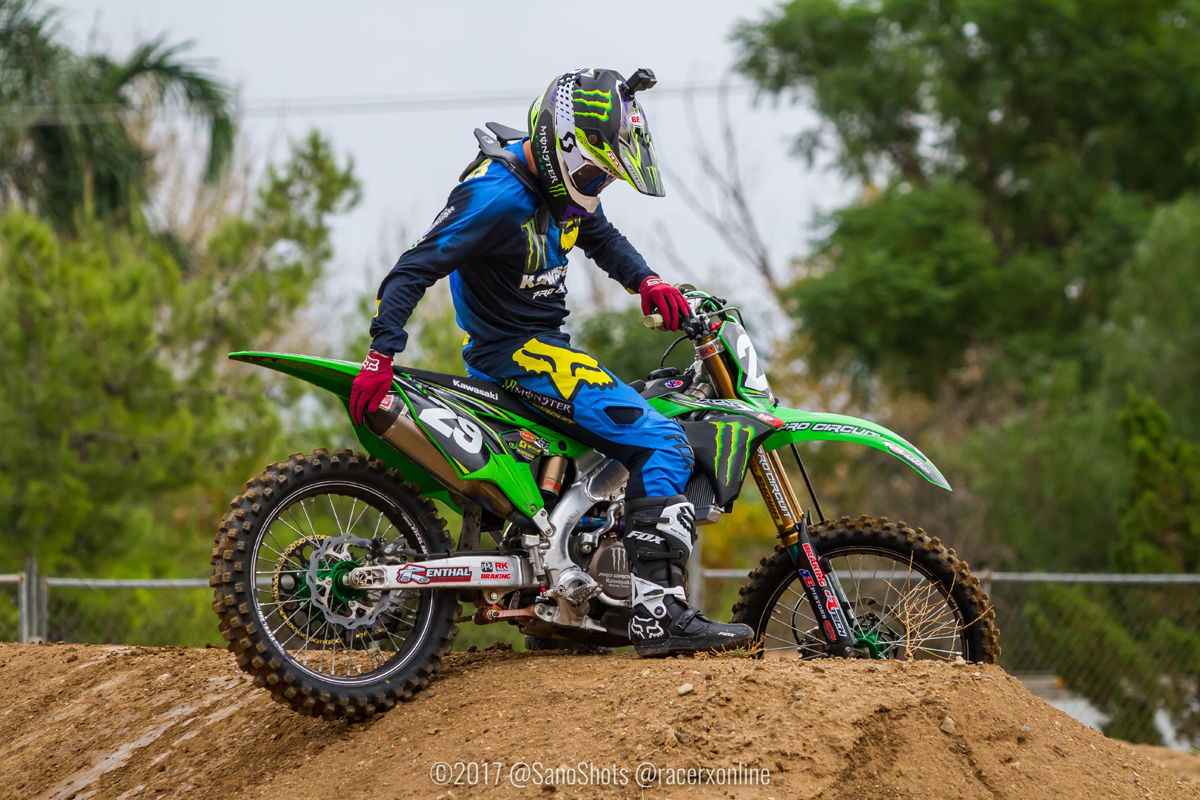 2017-10-31_kScott_Davalos-PC_28_WM