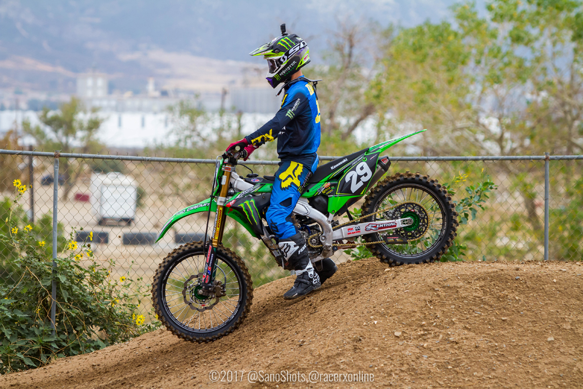 2017-10-31_kScott_Davalos-PC_27_WM