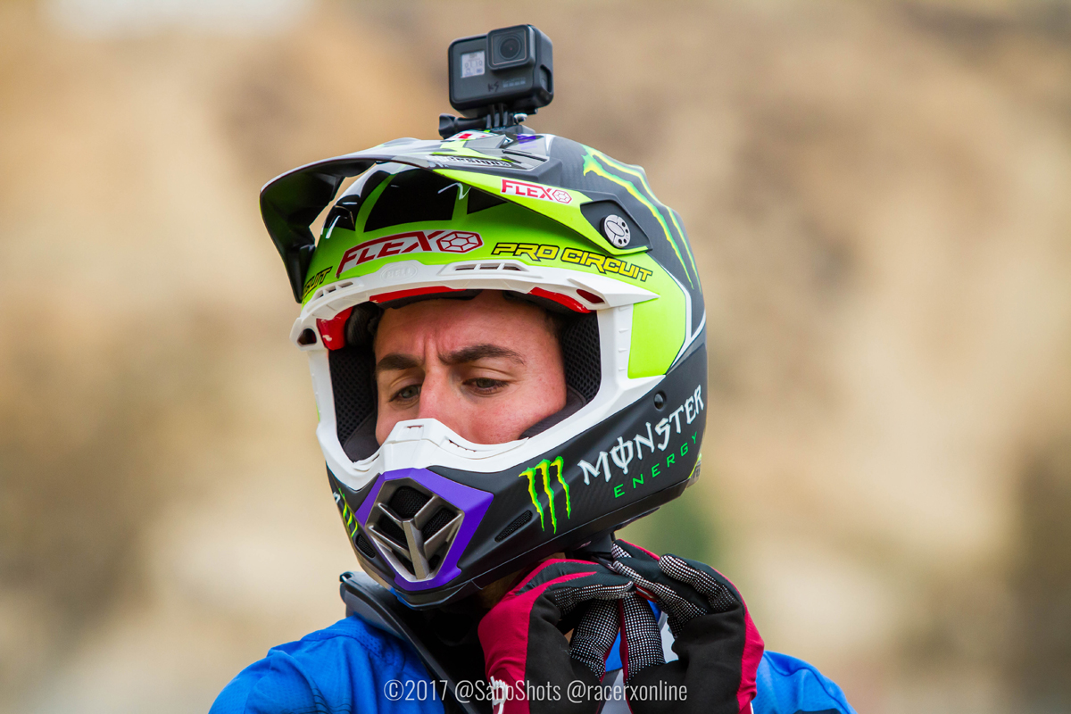 2017-10-31_kScott_Davalos-PC_25_WM