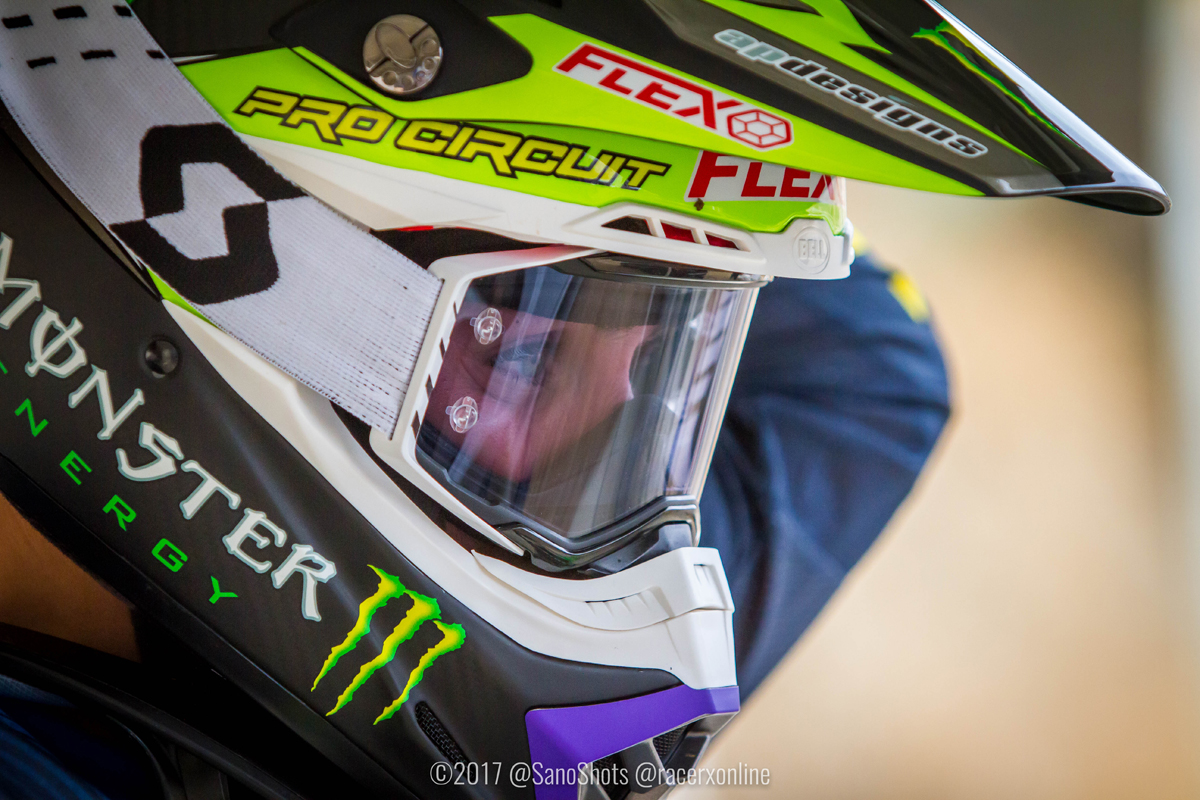 2017-10-31_kScott_Davalos-PC_26_WM