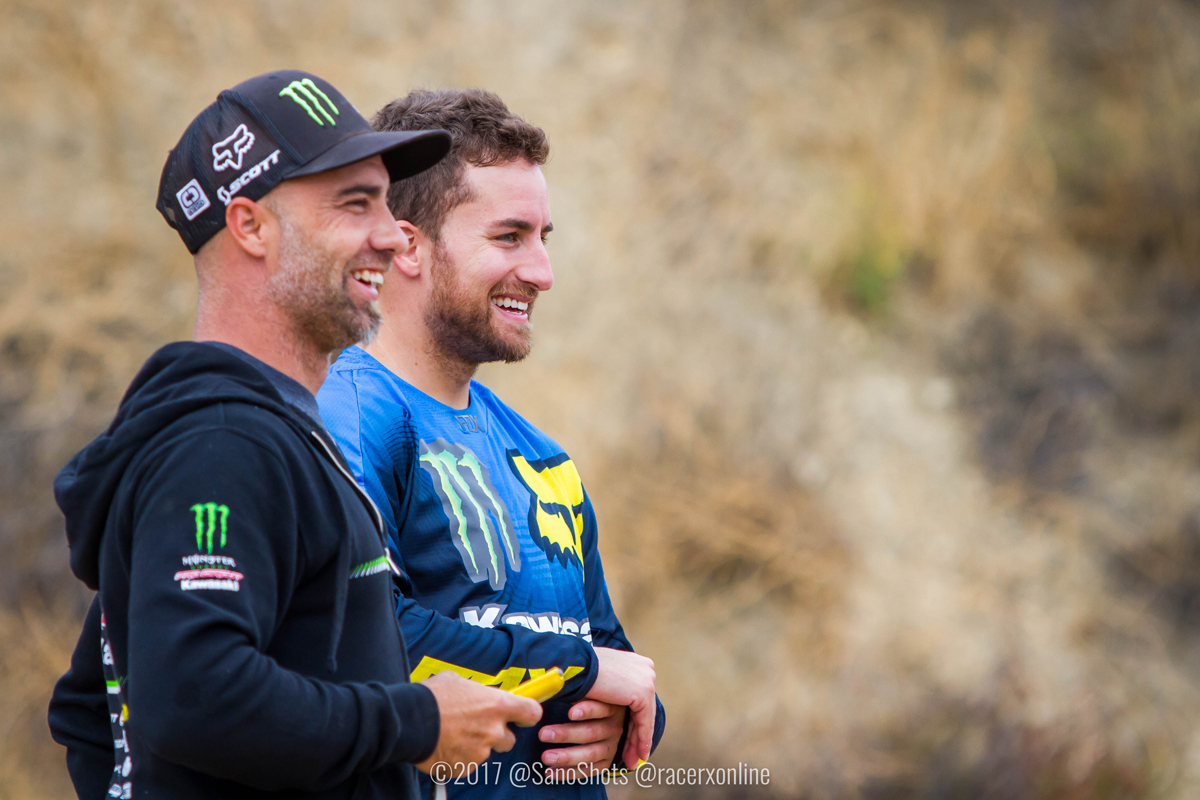 2017-10-31_kScott_Davalos-PC_24_WM