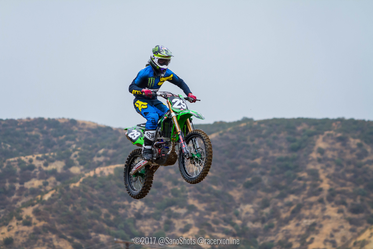 2017-10-31_kScott_Davalos-PC_16_WM