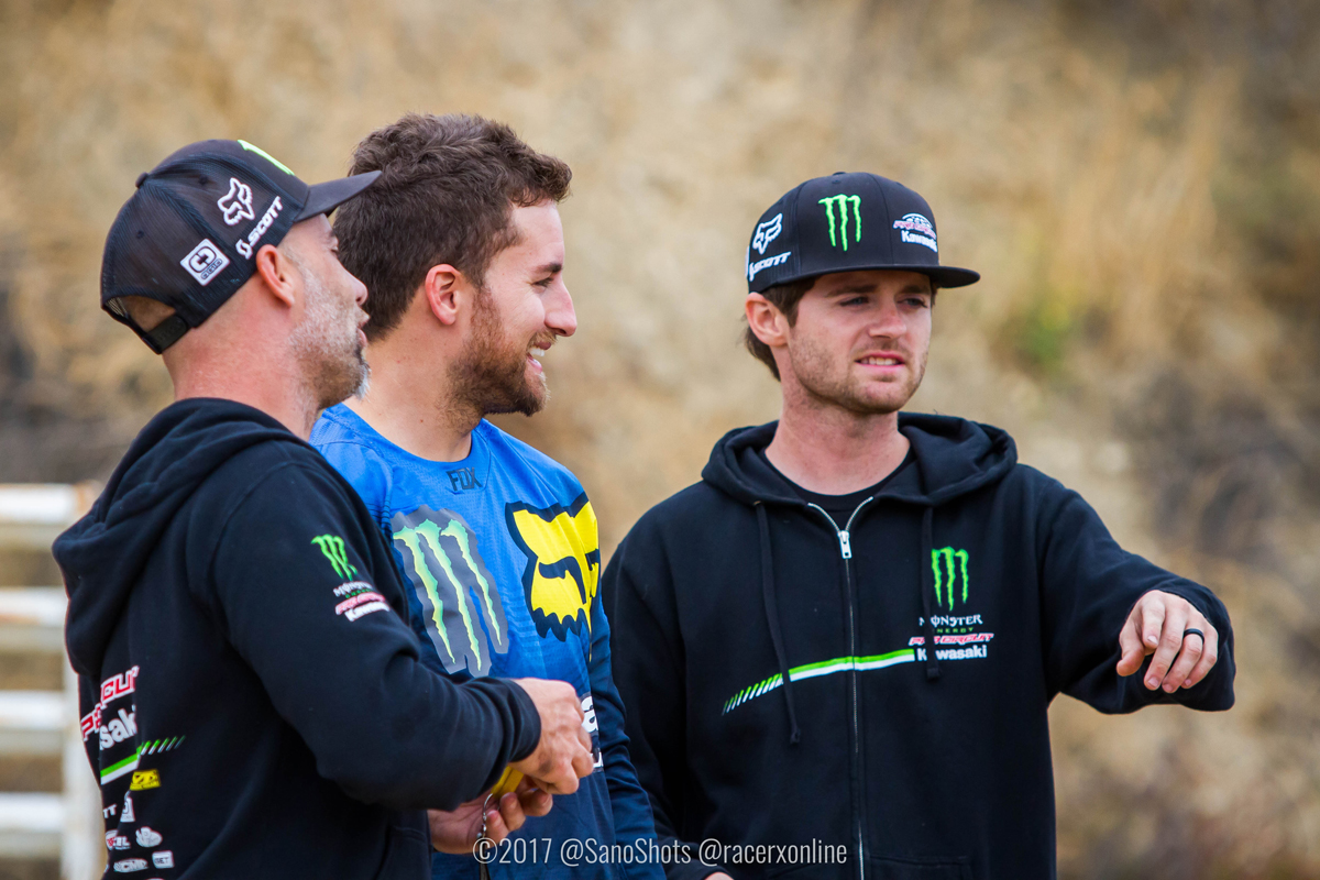 2017-10-31_kScott_Davalos-PC_23_WM