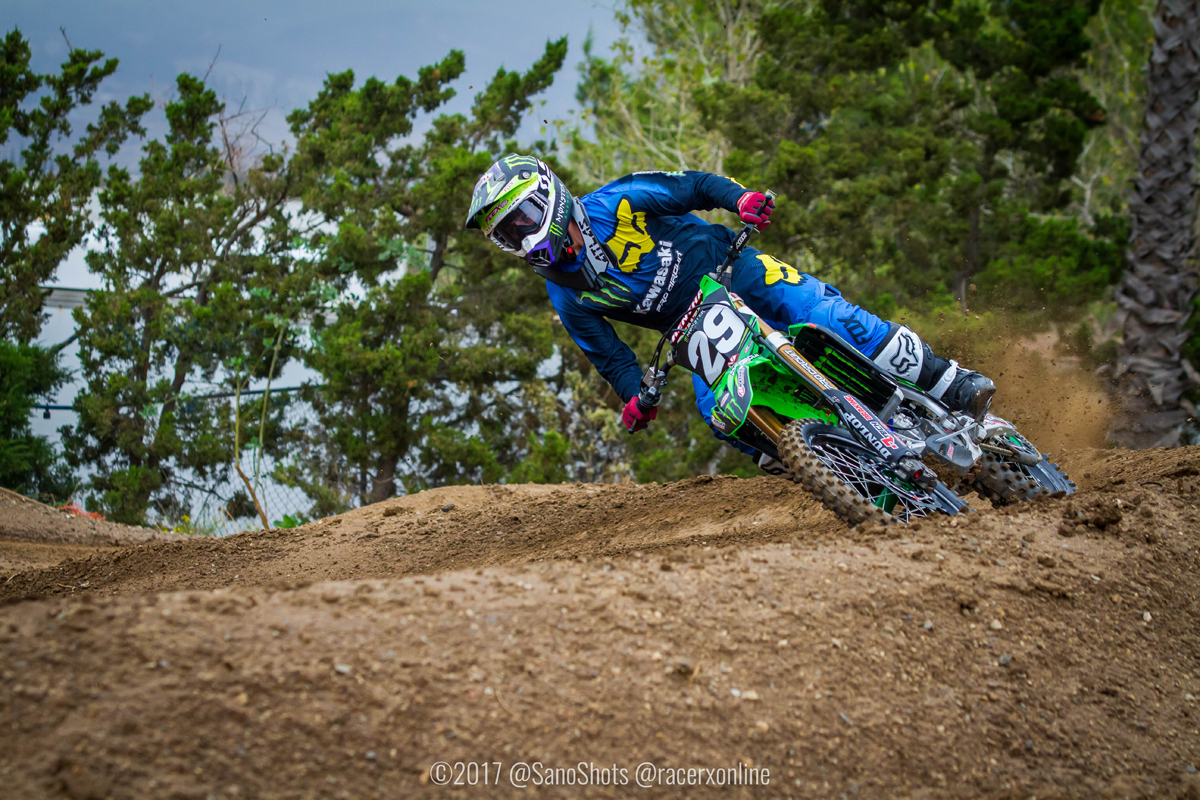 2017-10-31_kScott_Davalos-PC_13_WM