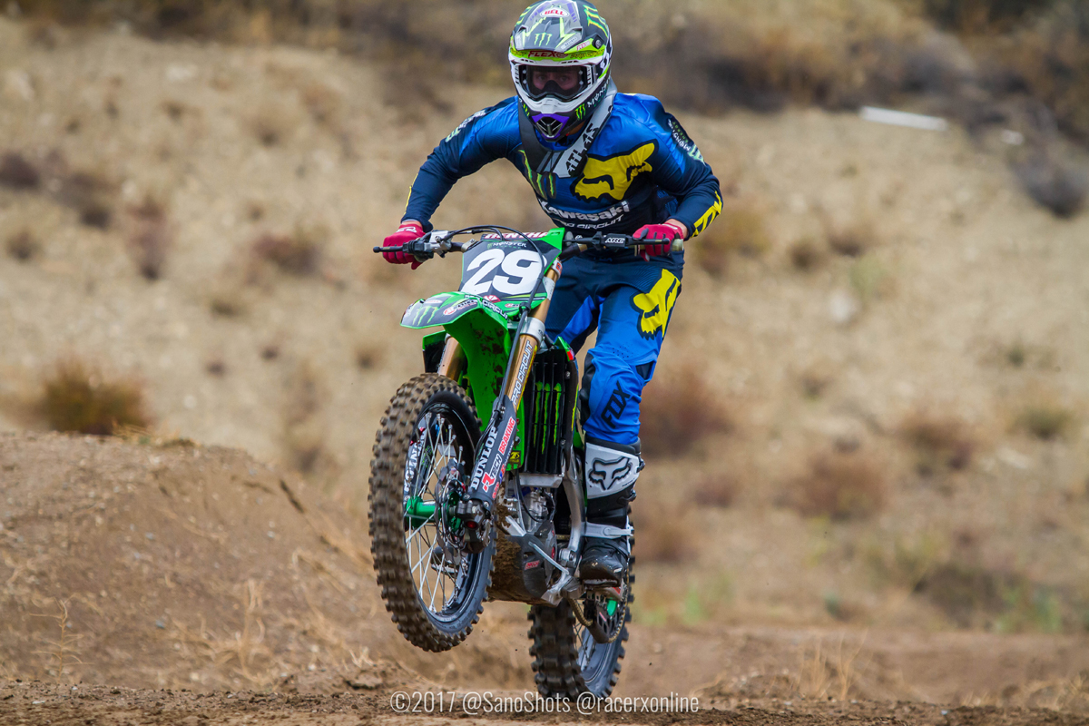 2017-10-31_kScott_Davalos-PC_15_WM