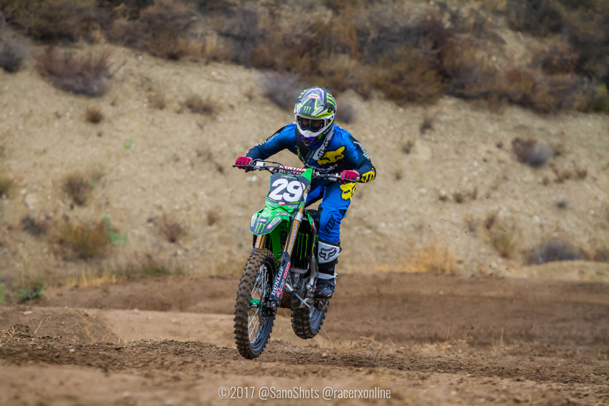 2017-10-31_kScott_Davalos-PC_14_WM