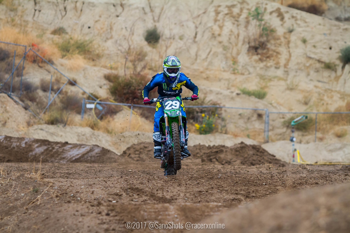 2017-10-31_kScott_Davalos-PC_09_WM