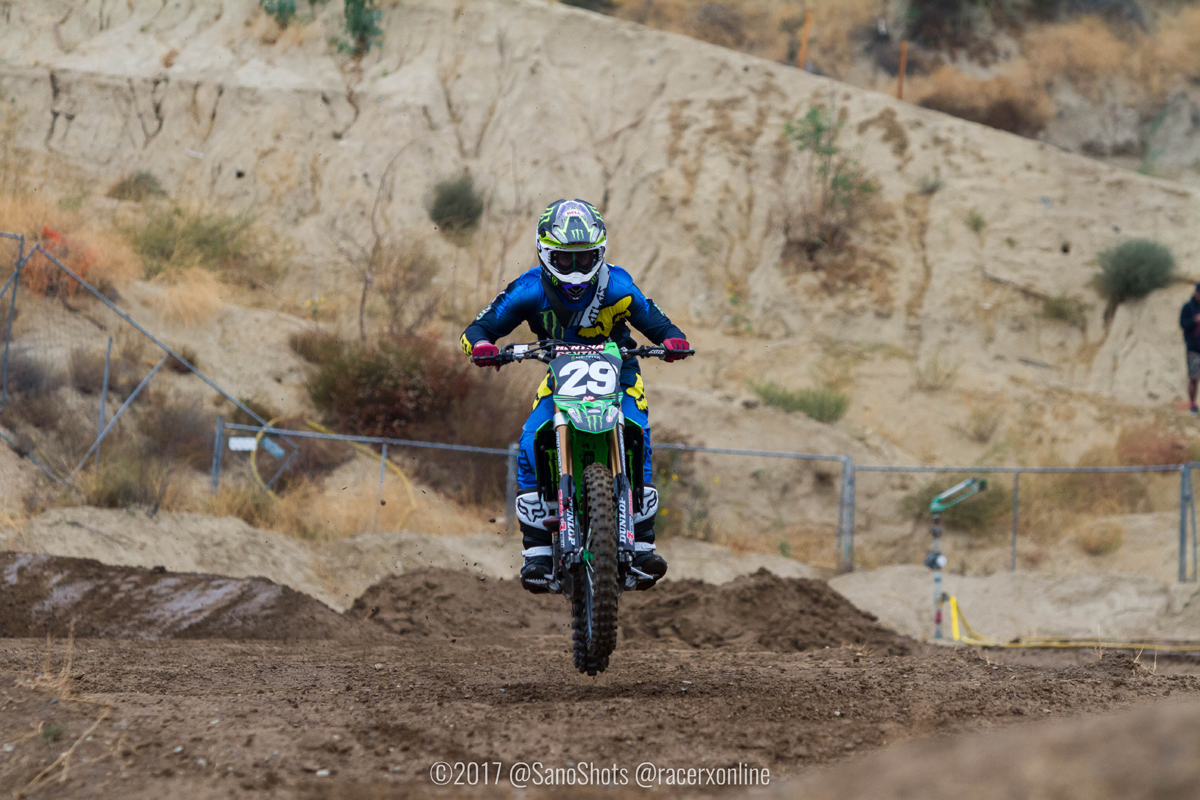 2017-10-31_kScott_Davalos-PC_10_WM