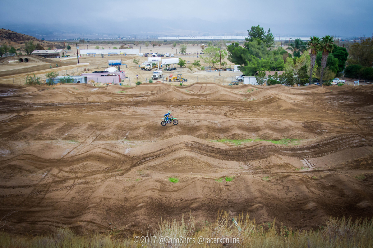 2017-10-31_kScott_Davalos-PC_06_WM