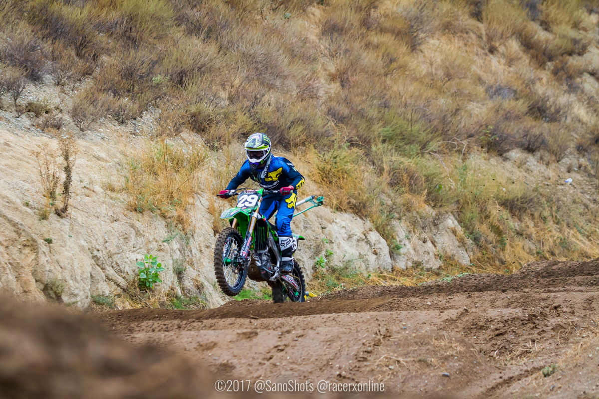 2017-10-31_kScott_Davalos-PC_07_WM