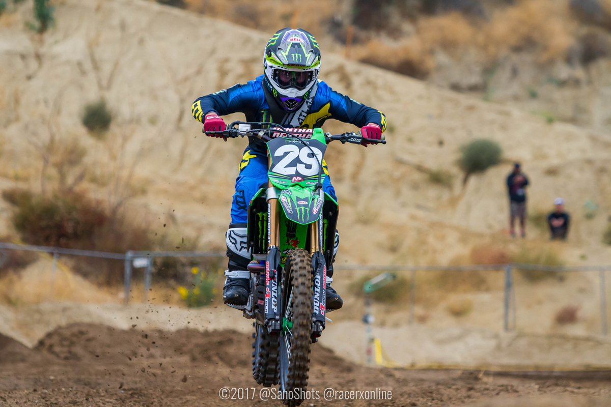 2017-10-31_kScott_Davalos-PC_11_WM