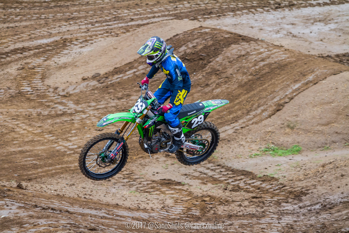 2017-10-31_kScott_Davalos-PC_05_WM