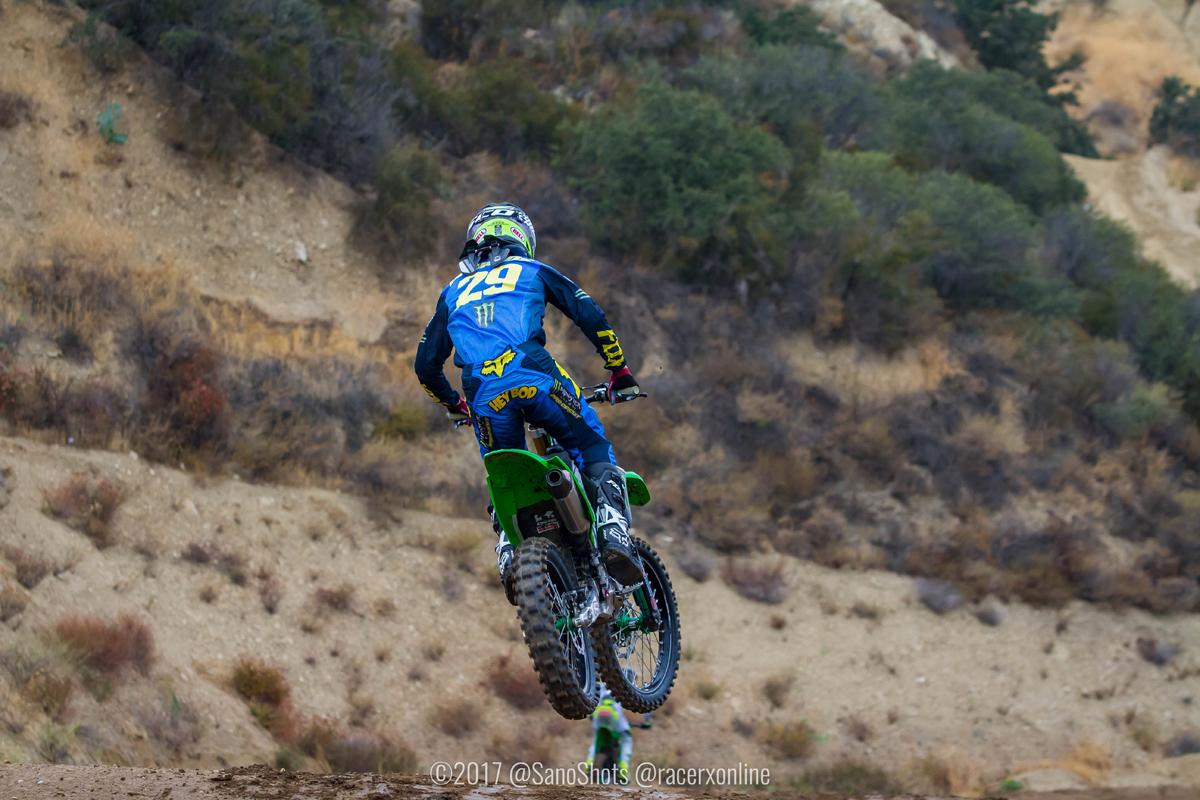 2017-10-31_kScott_Davalos-PC_08_WM