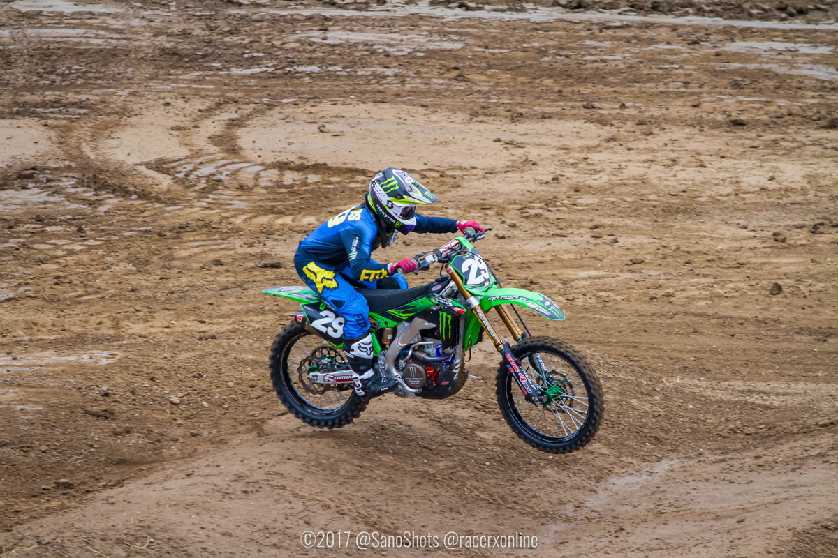 2017-10-31_kScott_Davalos-PC_04_WM