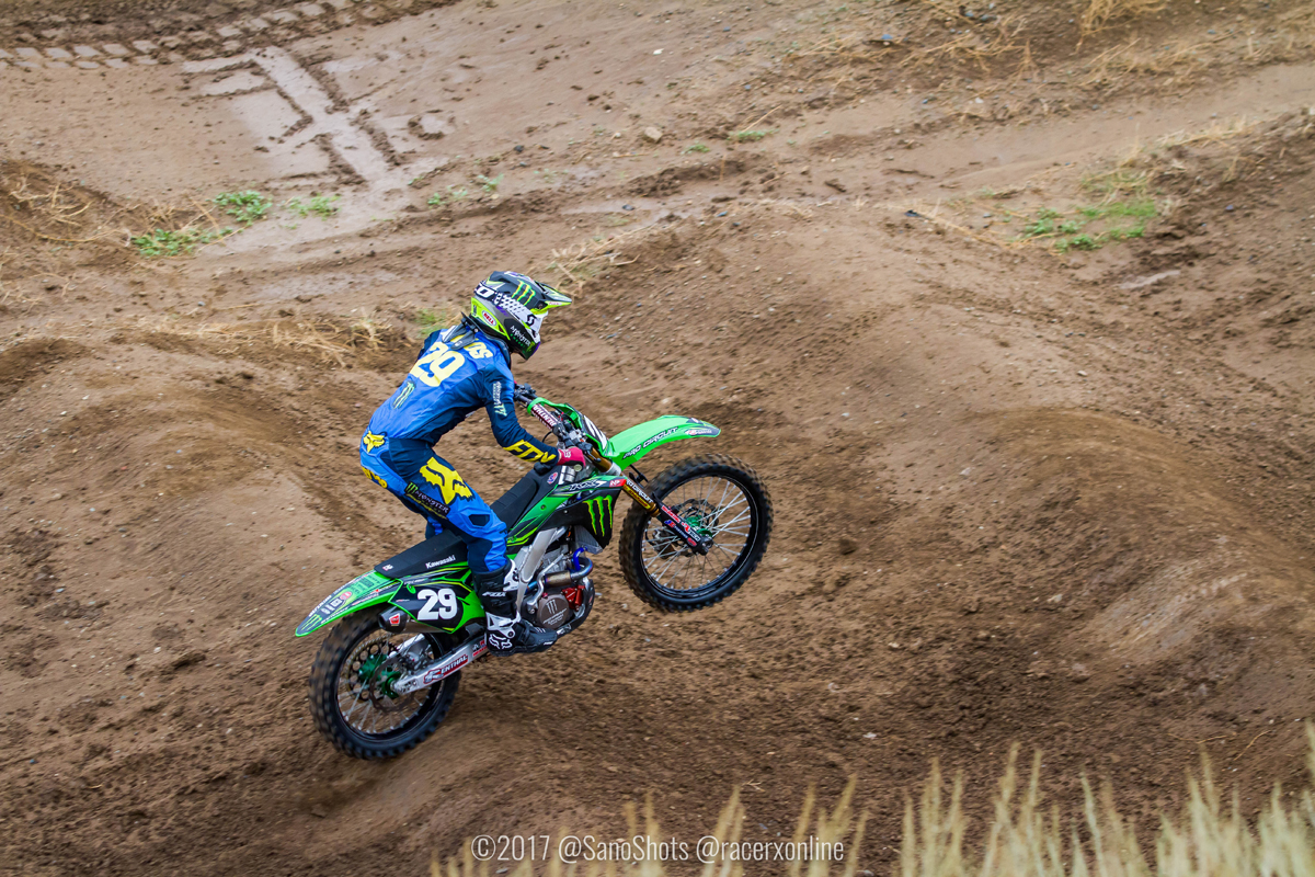 2017-10-31_kScott_Davalos-PC_03_WM