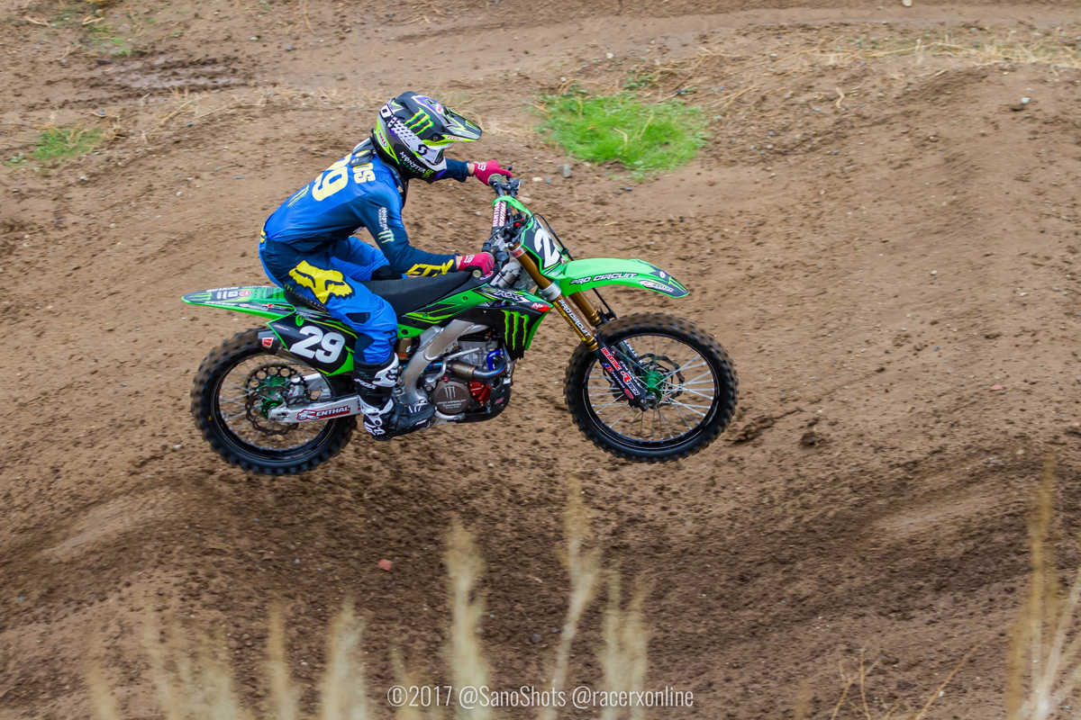 2017-10-31_kScott_Davalos-PC_02_WM