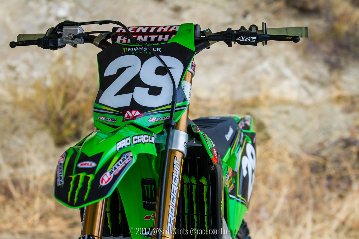 2017-10-31_kScott_Davalos-PC_01_WM