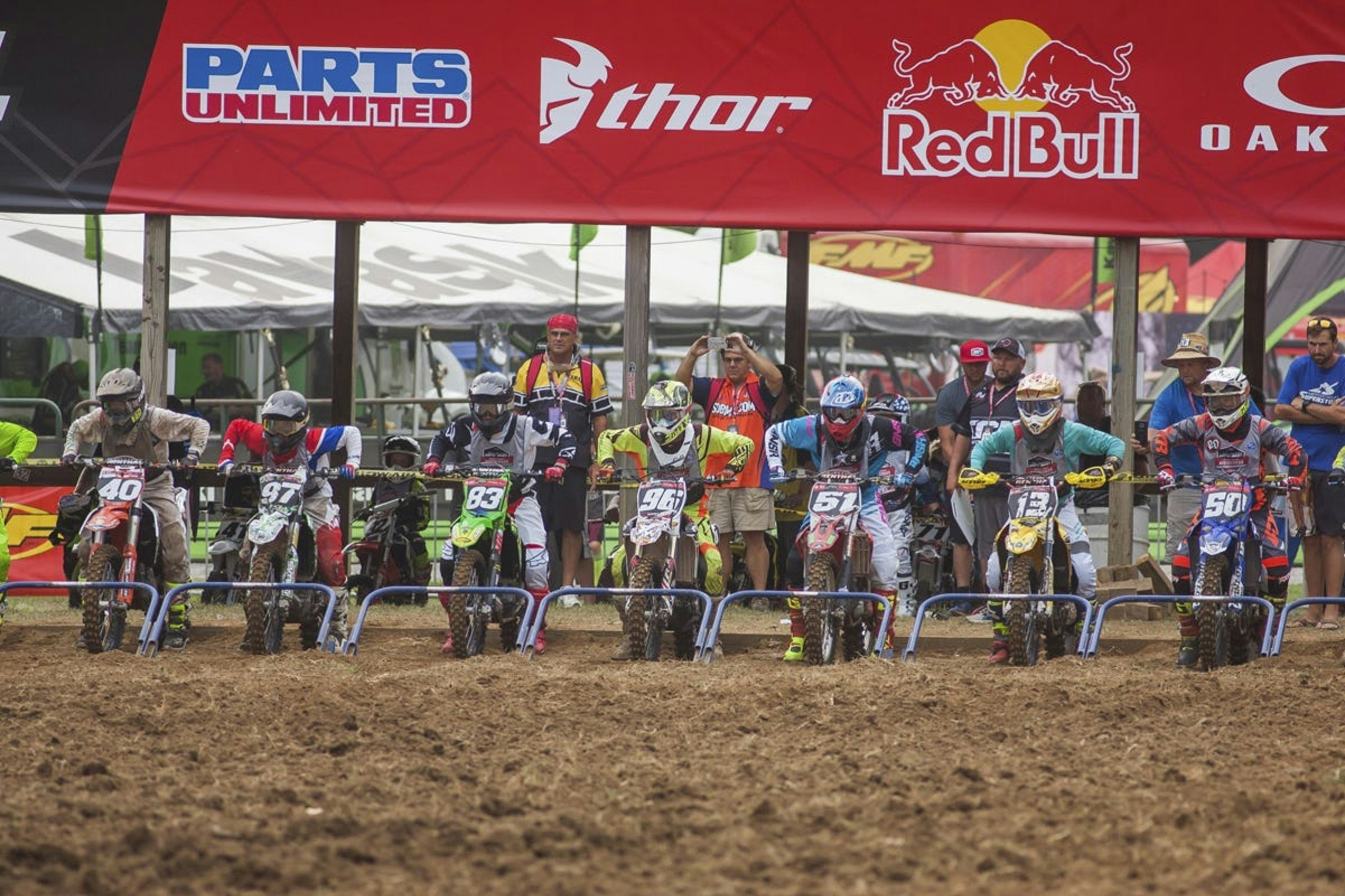 Loretta Lynn's Highlight Show to Air on NBCSN