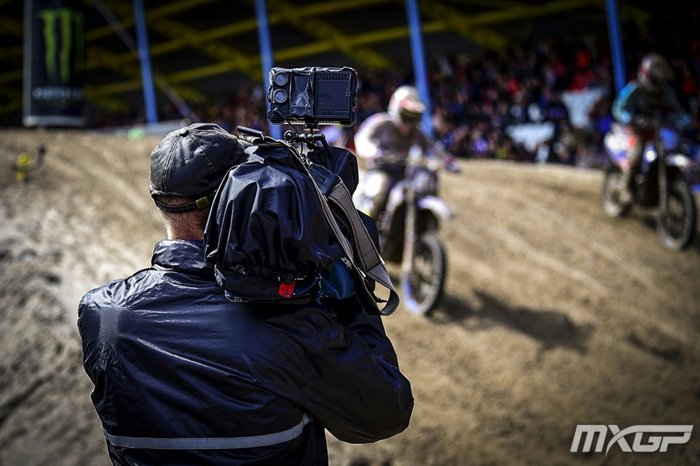 CBS Sports Network, Youthstream Announce Multi-Year Extension