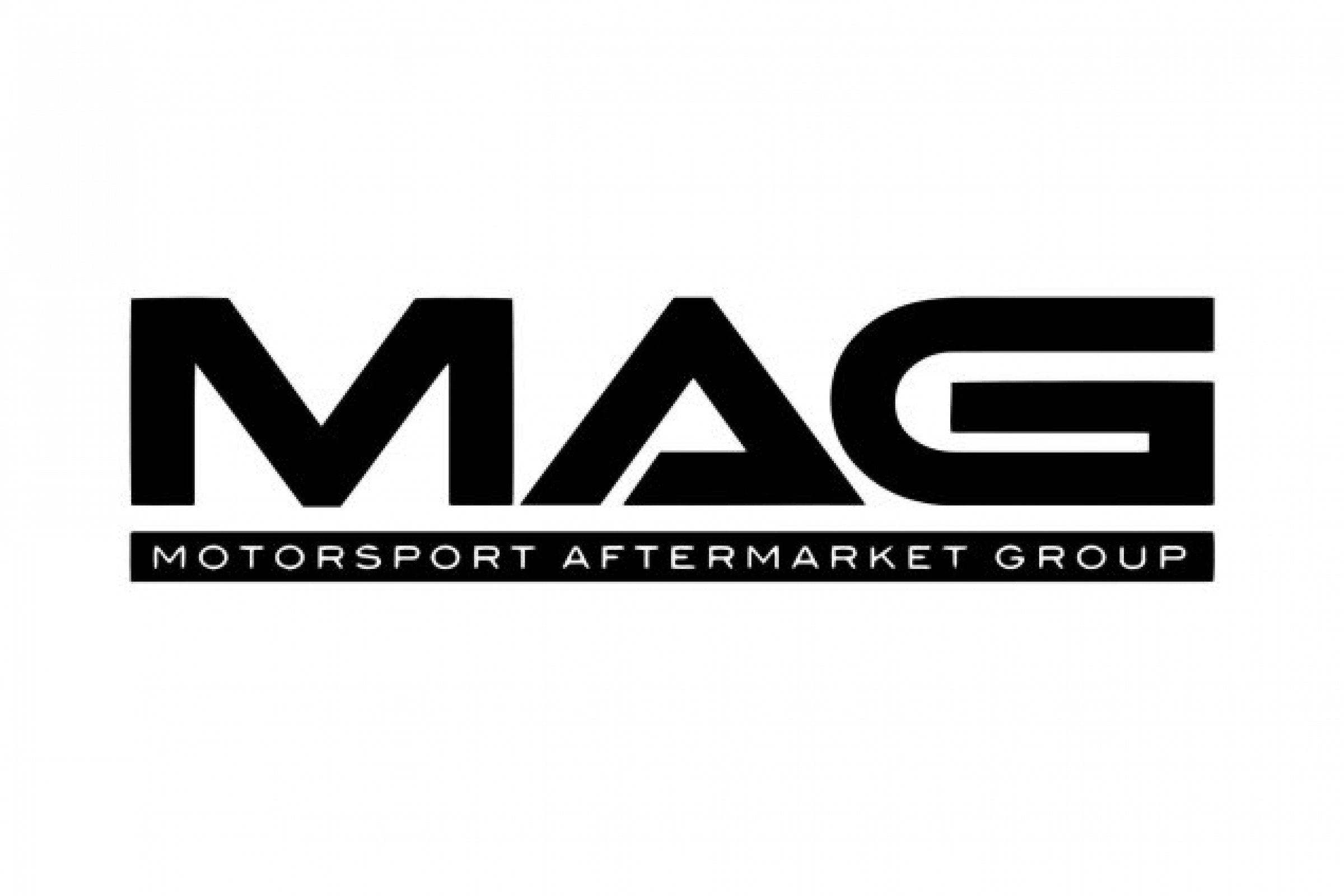 MAG Issues Statement on Chapter 11 Decision