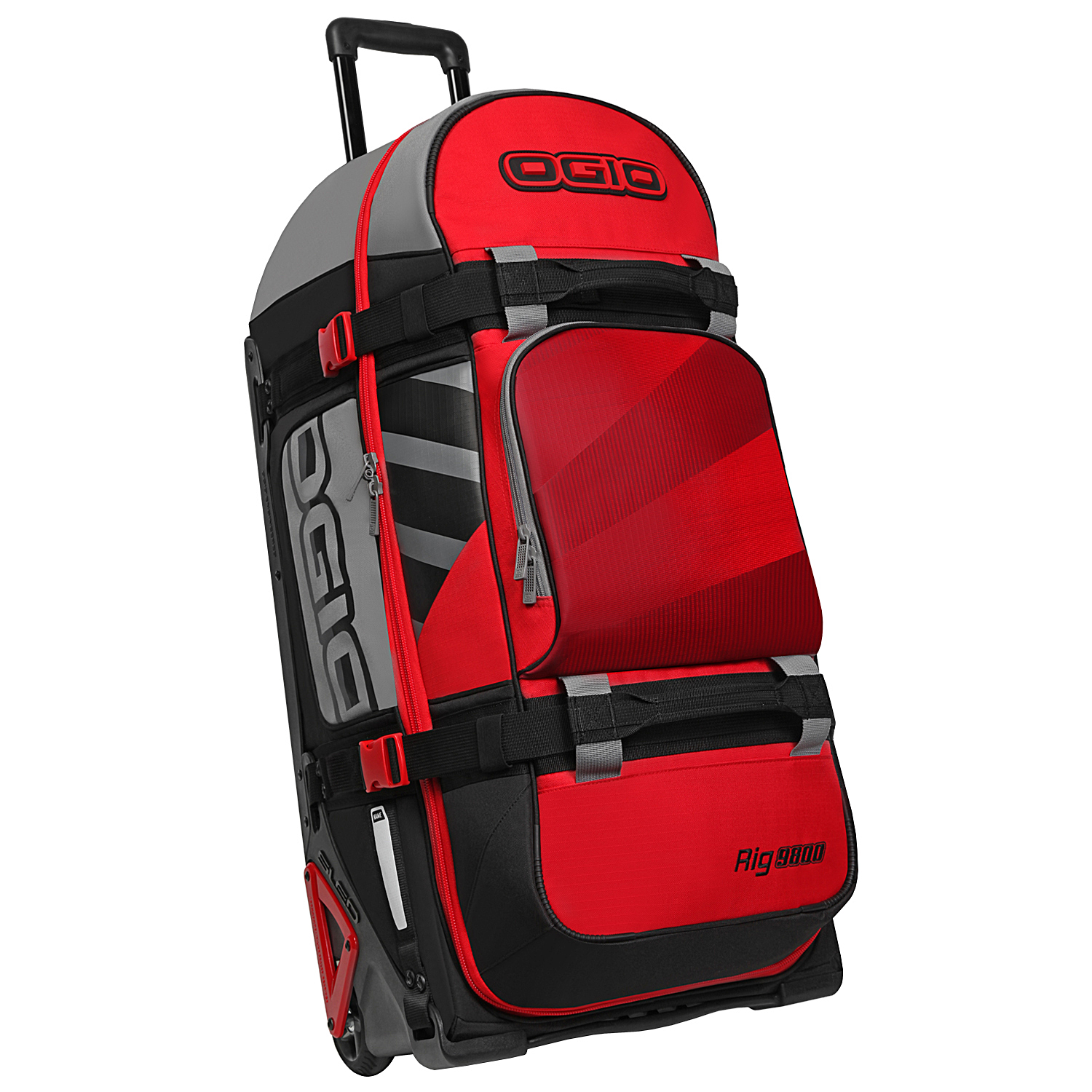 Get your new bag today!